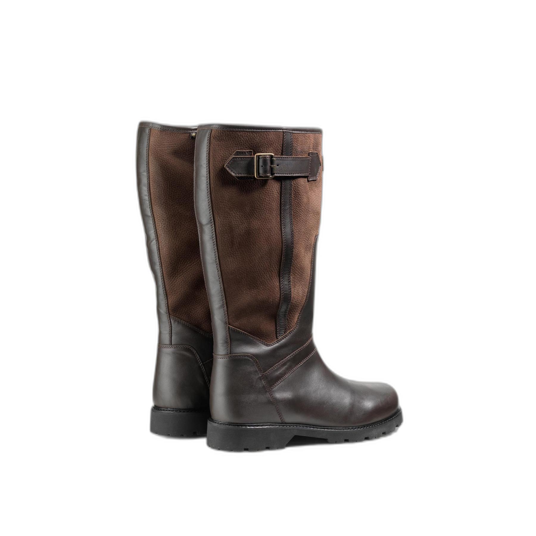 product/a/i/aigle_nc121_0.jpg
