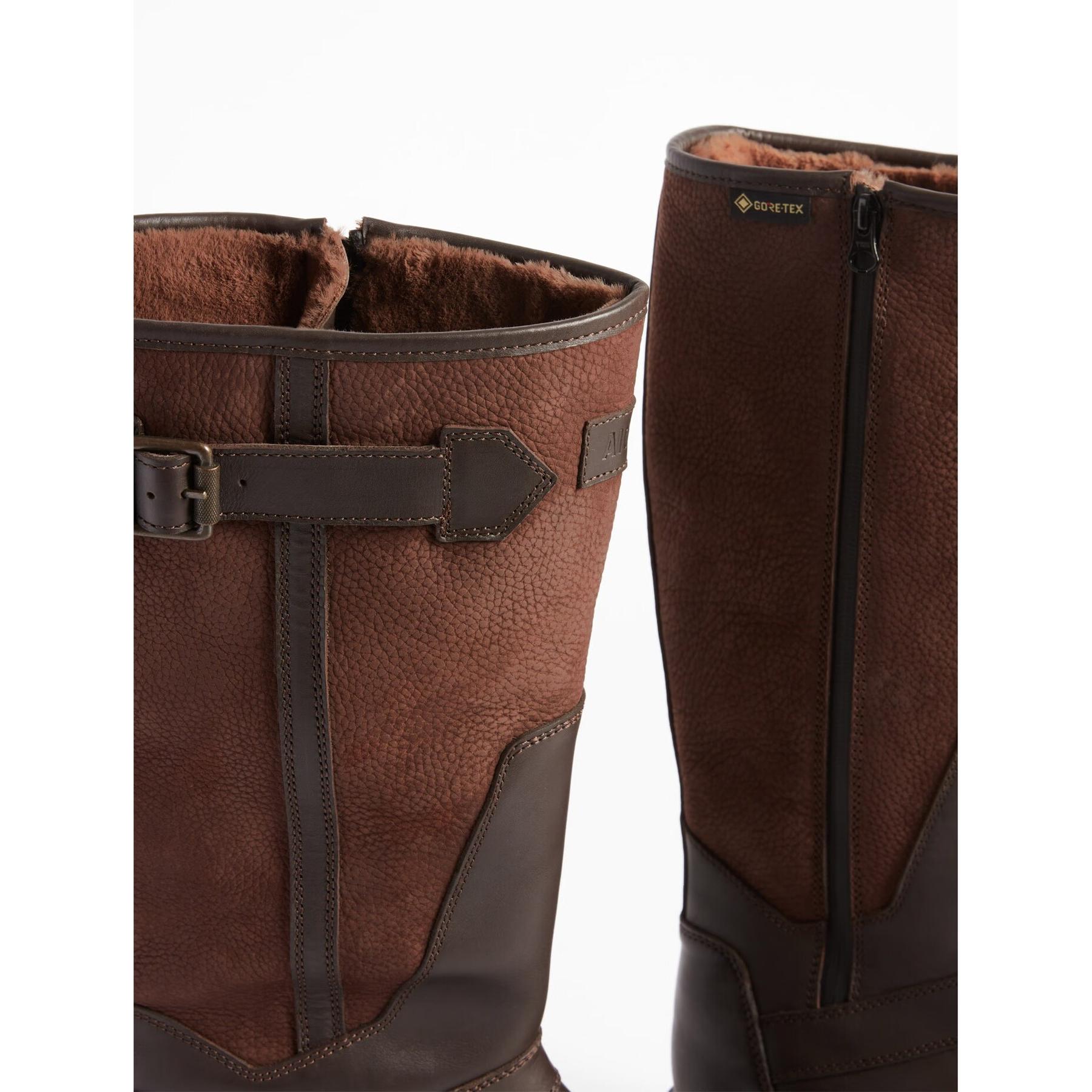 product/a/i/aigle_nc121_4.jpg