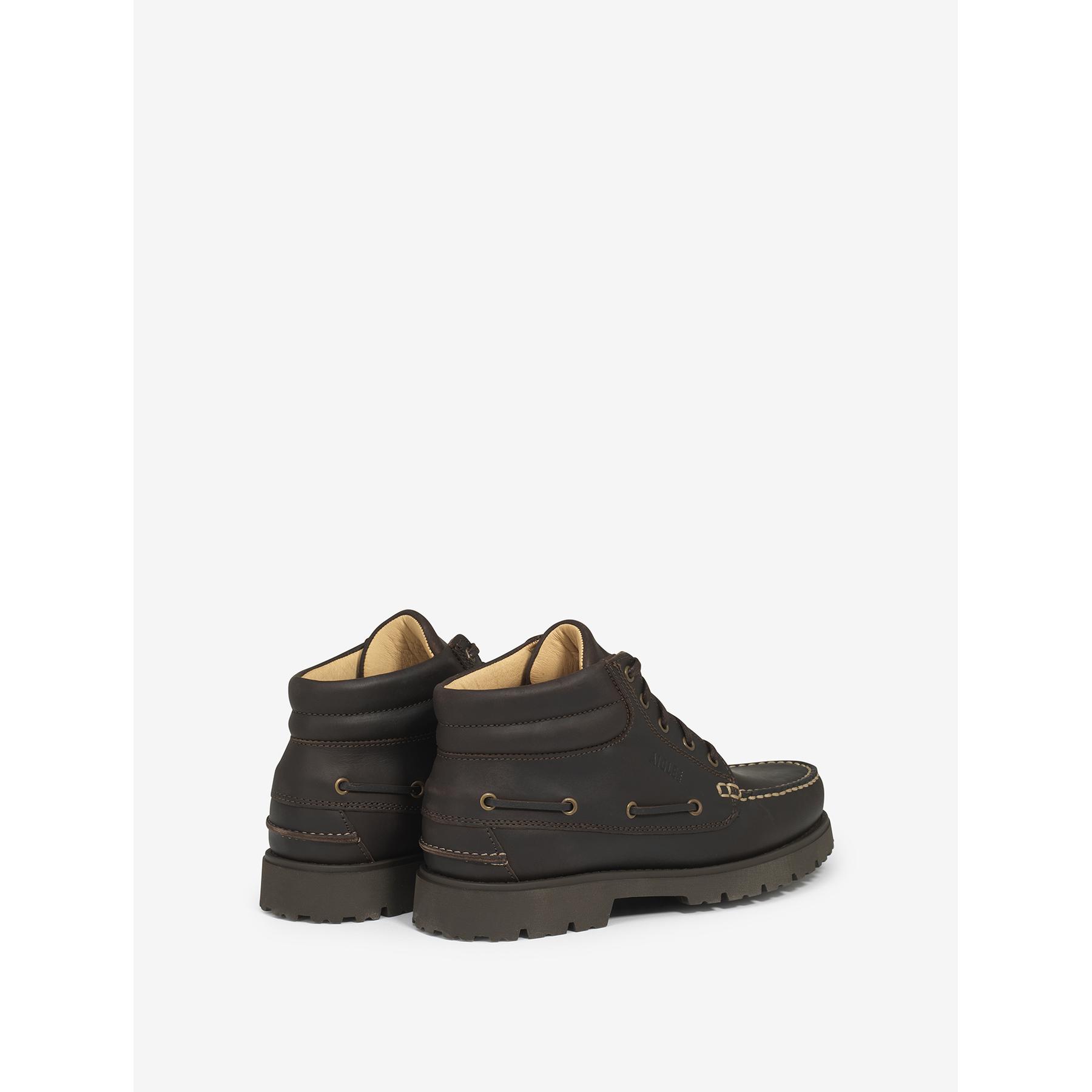 product/a/i/aigle_nc241_2.jpg