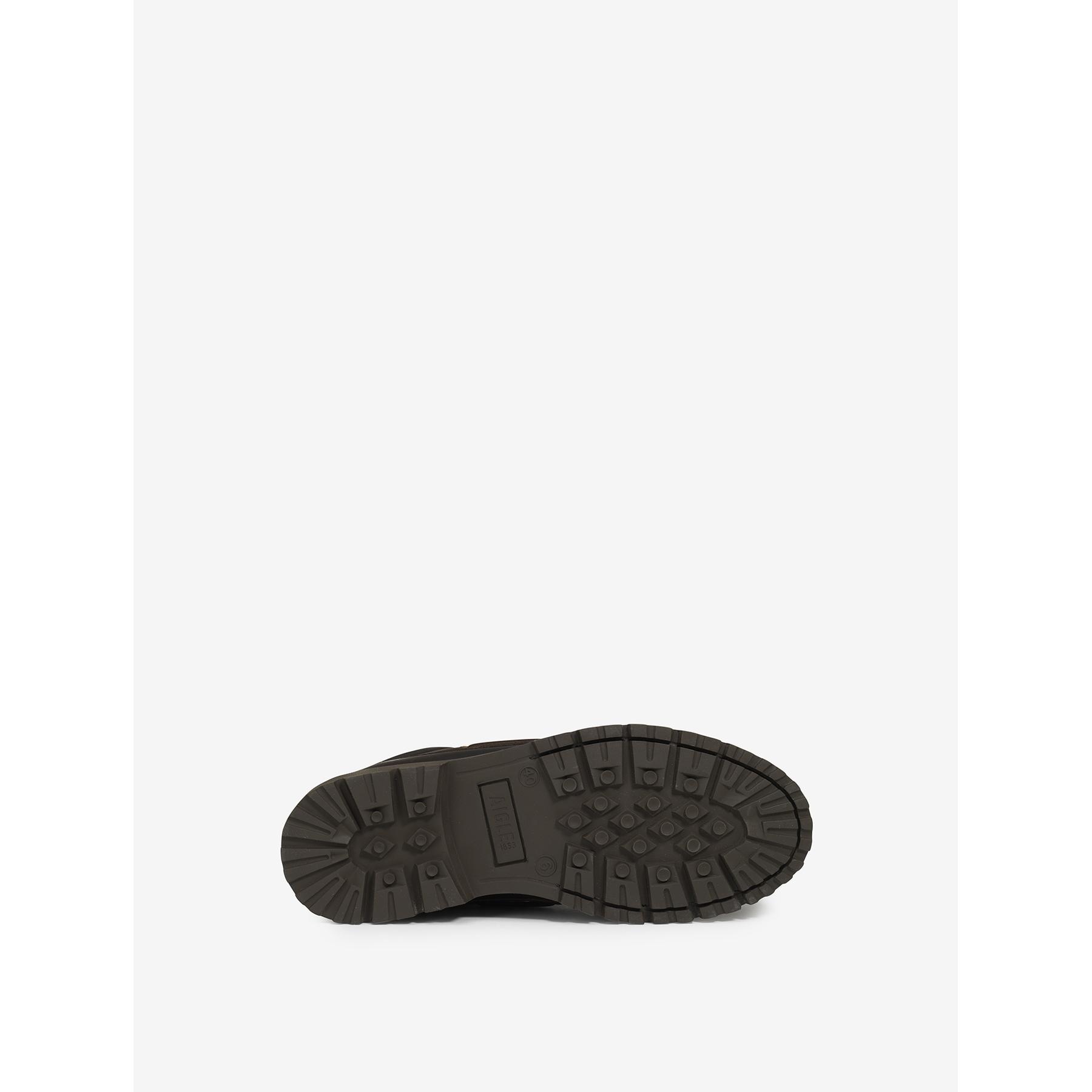 product/a/i/aigle_nc241_3.jpg