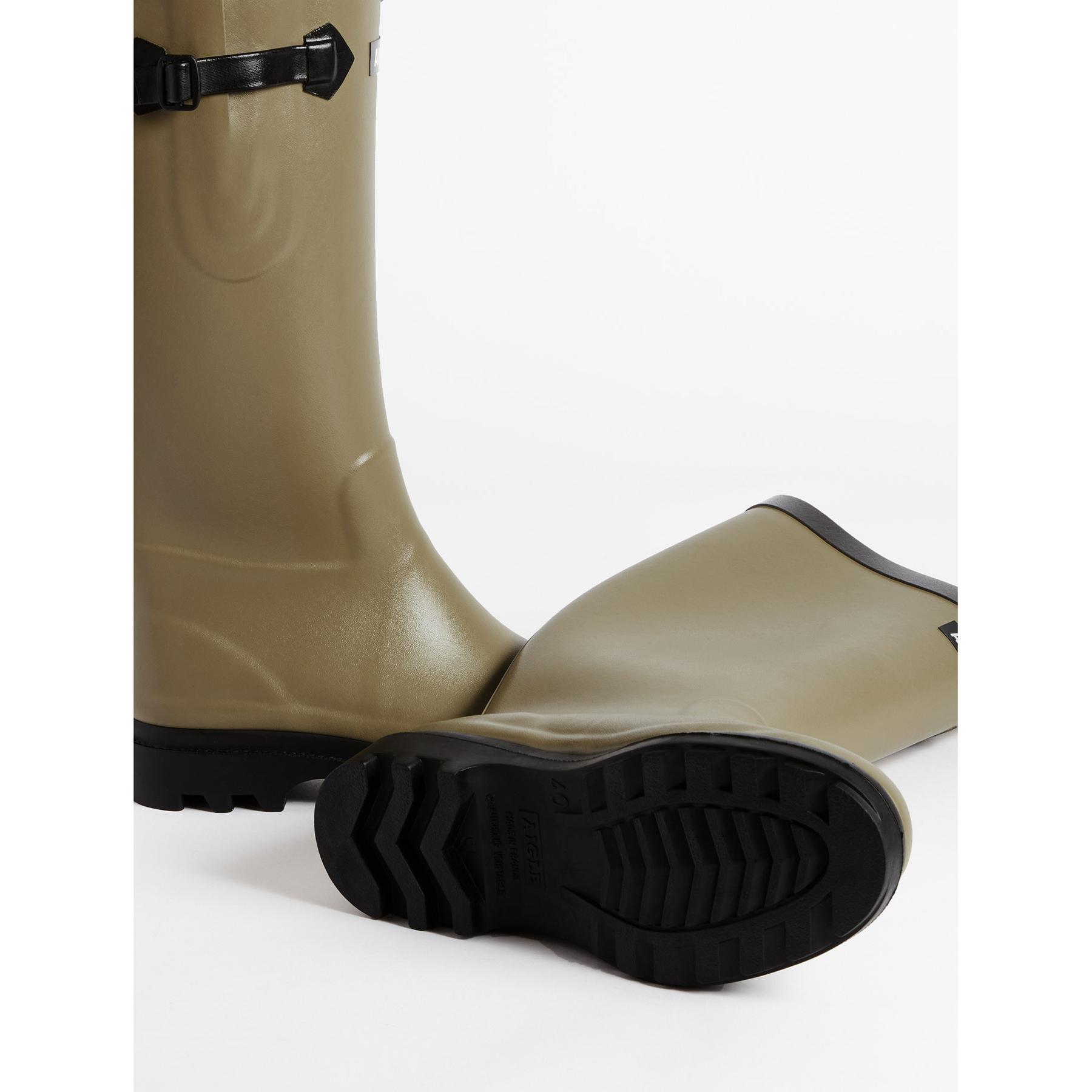 product/a/i/aigle_nc2554_souris_4.jpg