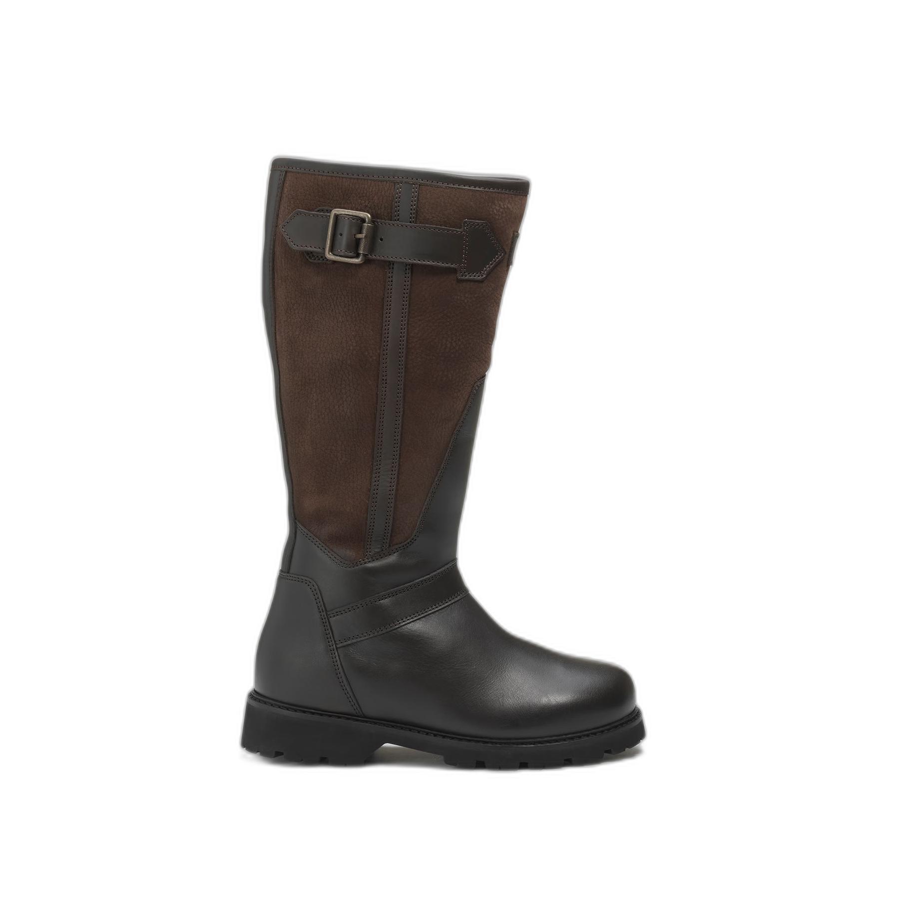 product/a/i/aigle_nc351_0.jpg