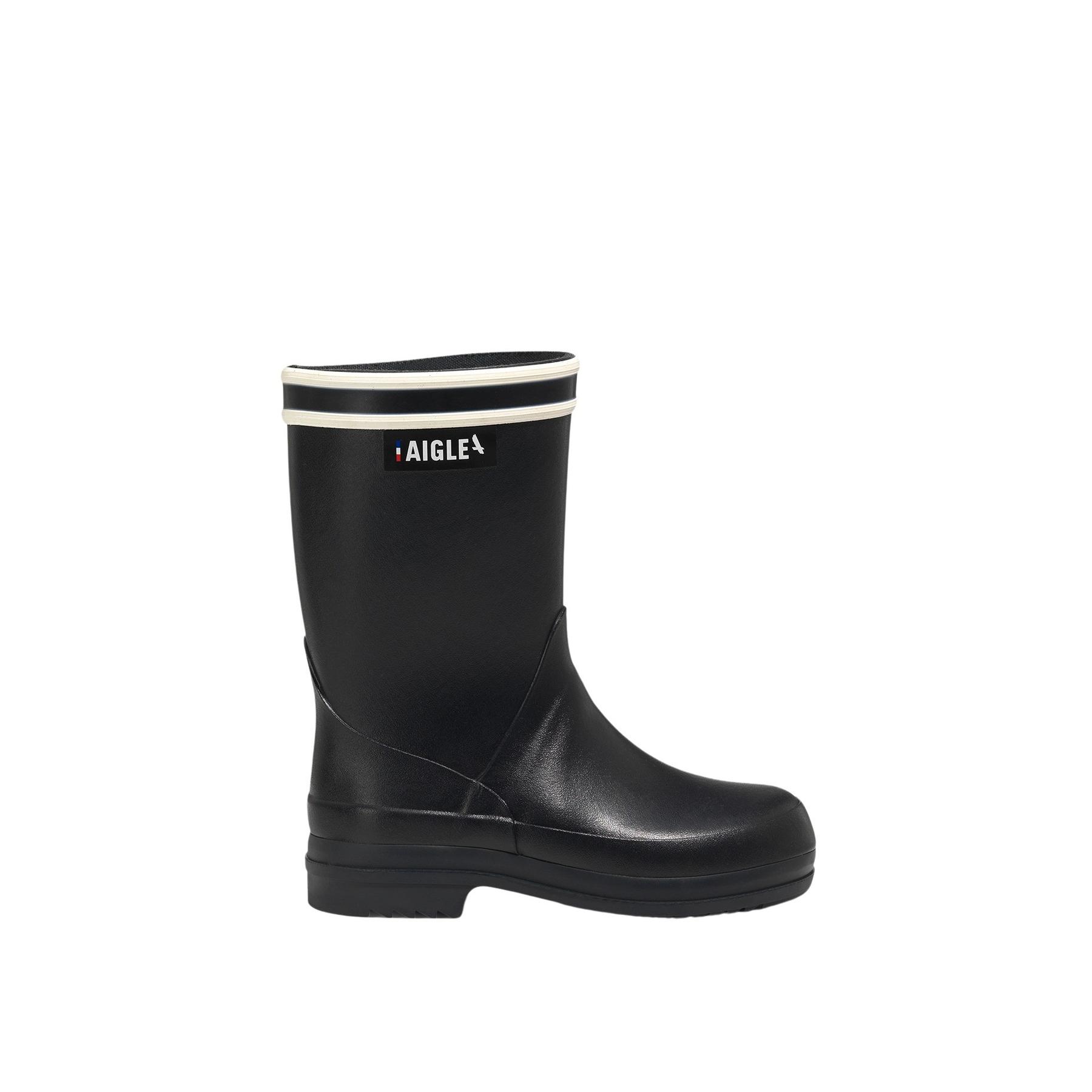 product/a/i/aigle_nc501_marine_1.jpg