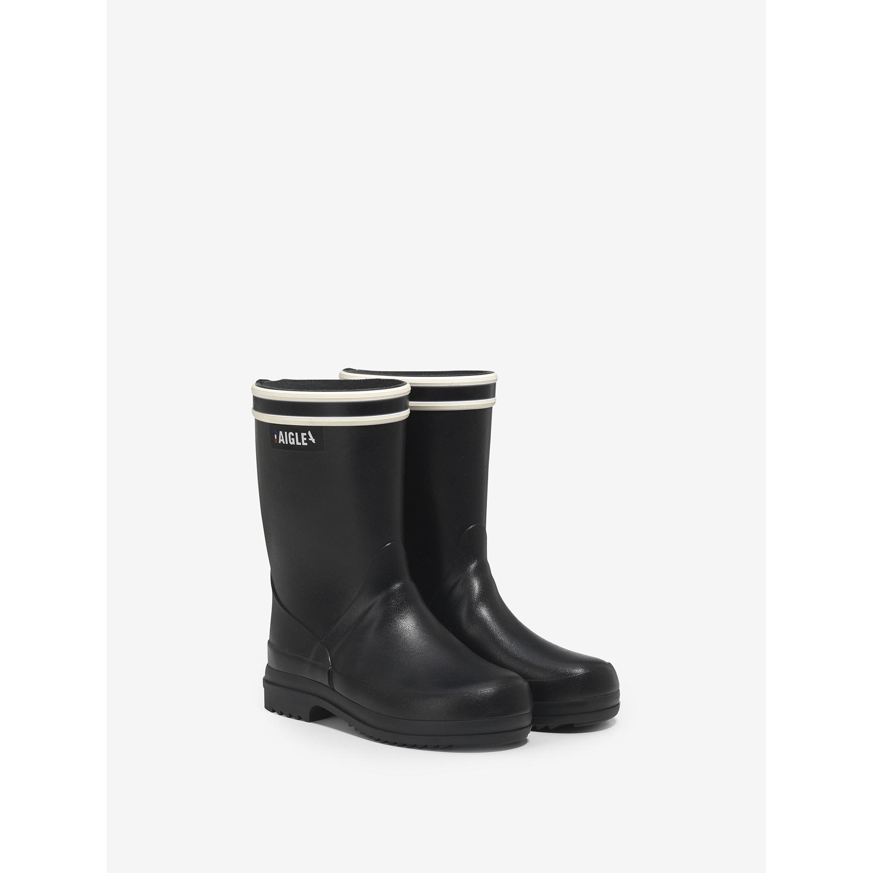 product/a/i/aigle_nc501_marine_2.jpg