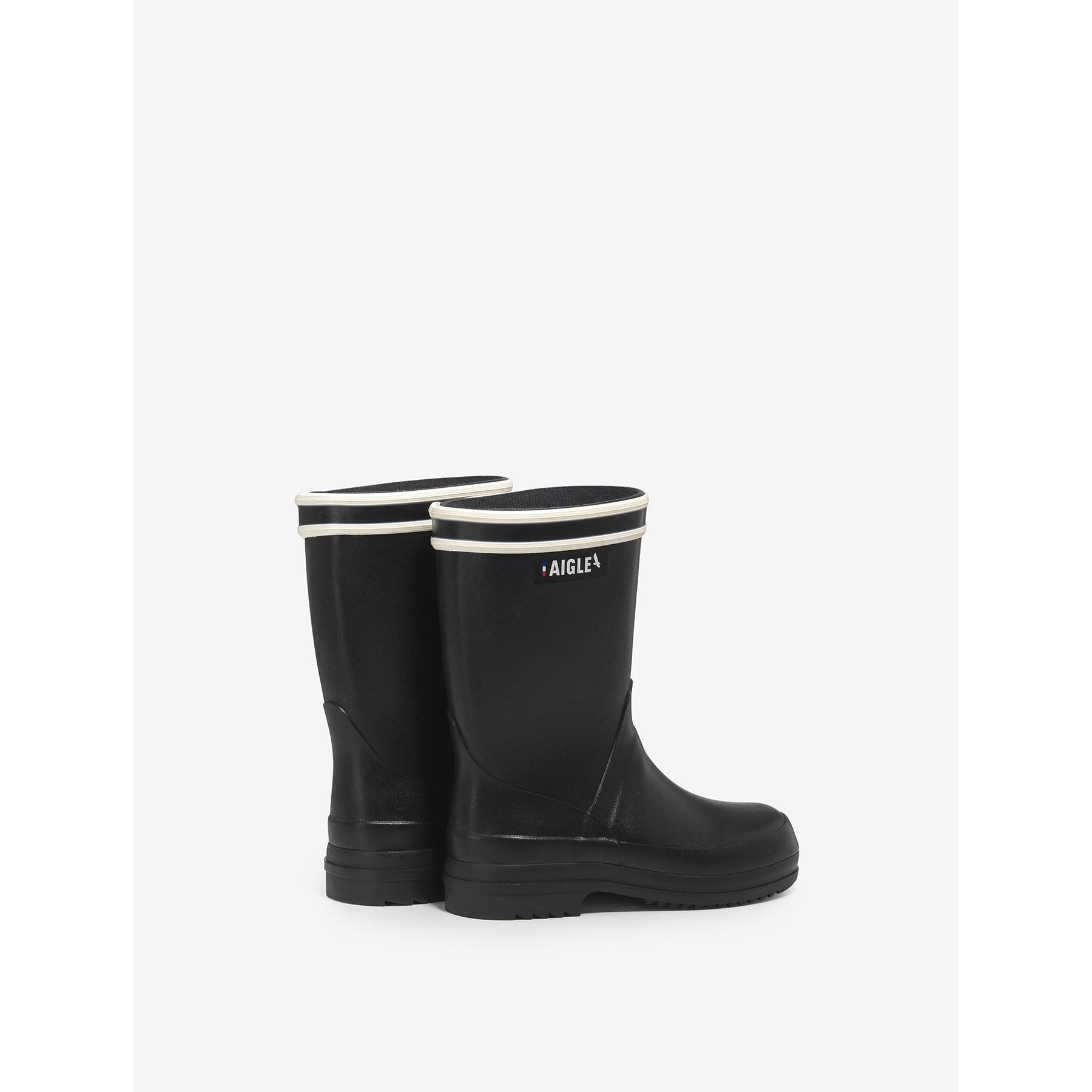 product/a/i/aigle_nc501_marine_3.jpg
