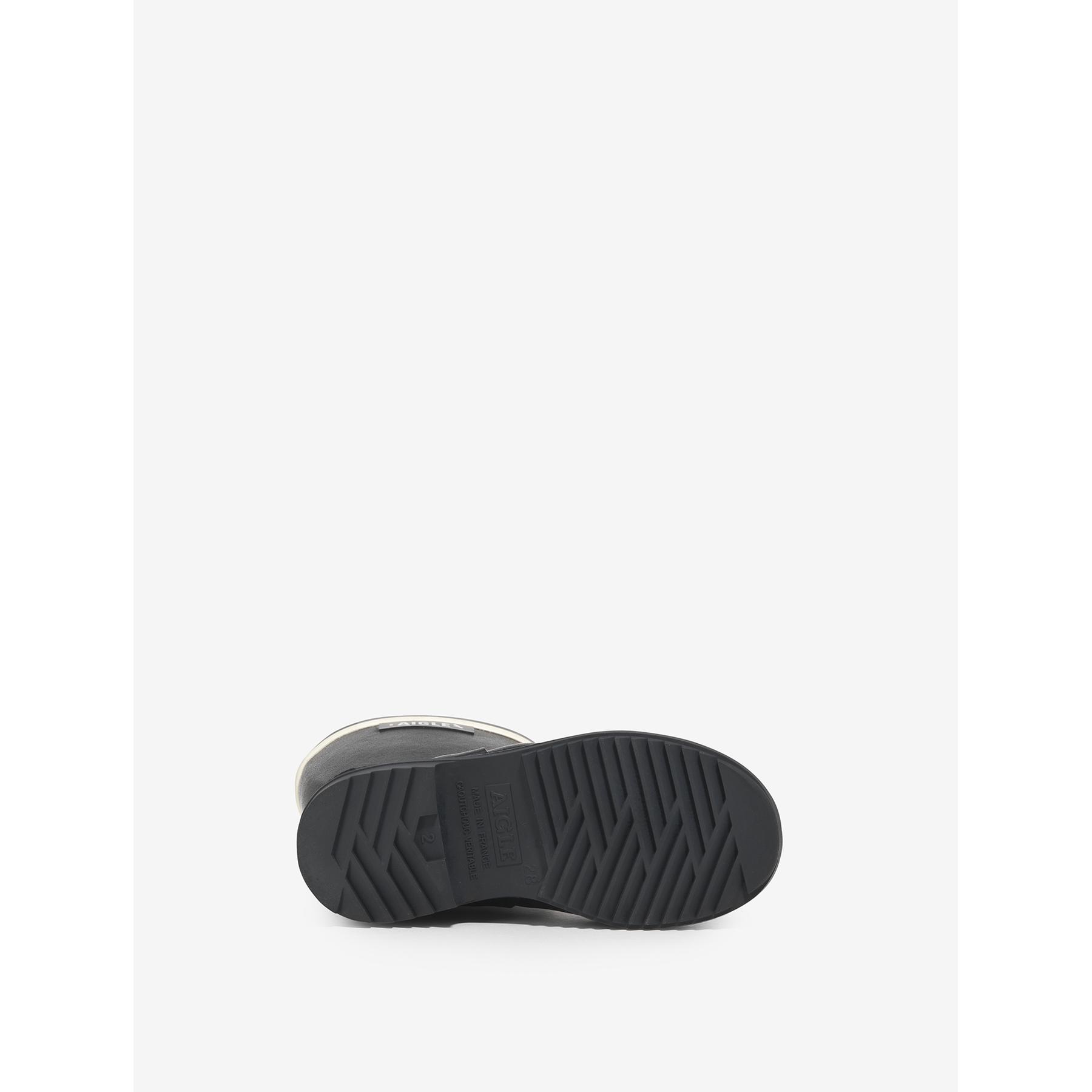 product/a/i/aigle_nc501_marine_4.jpg