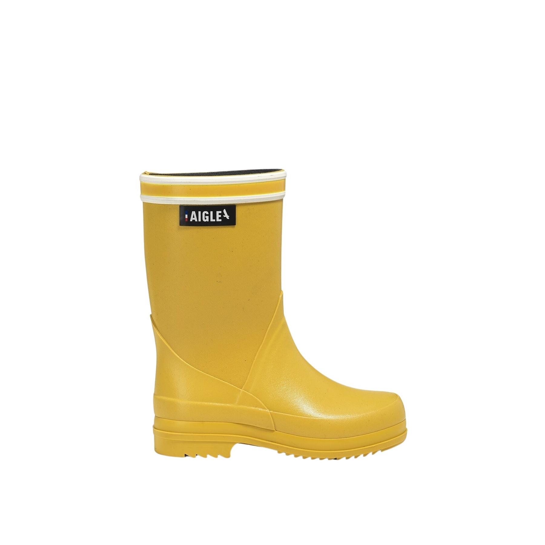 product/a/i/aigle_nc502_lemony_1.jpg