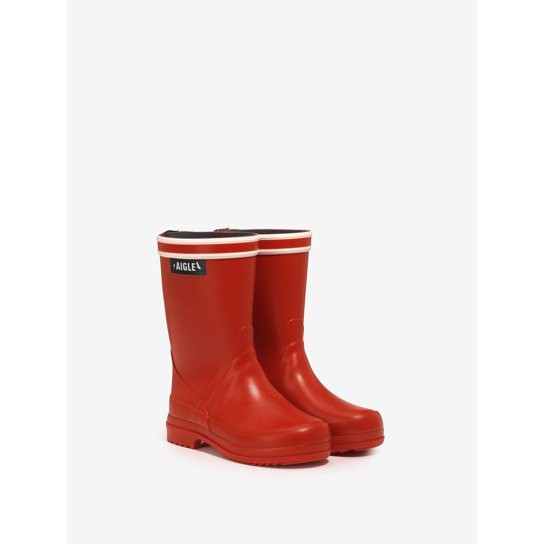 product/a/i/aigle_nc503_rouge_2.jpg