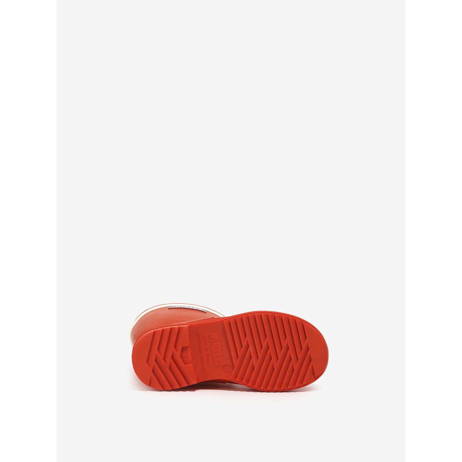 product/a/i/aigle_nc503_rouge_4.jpg