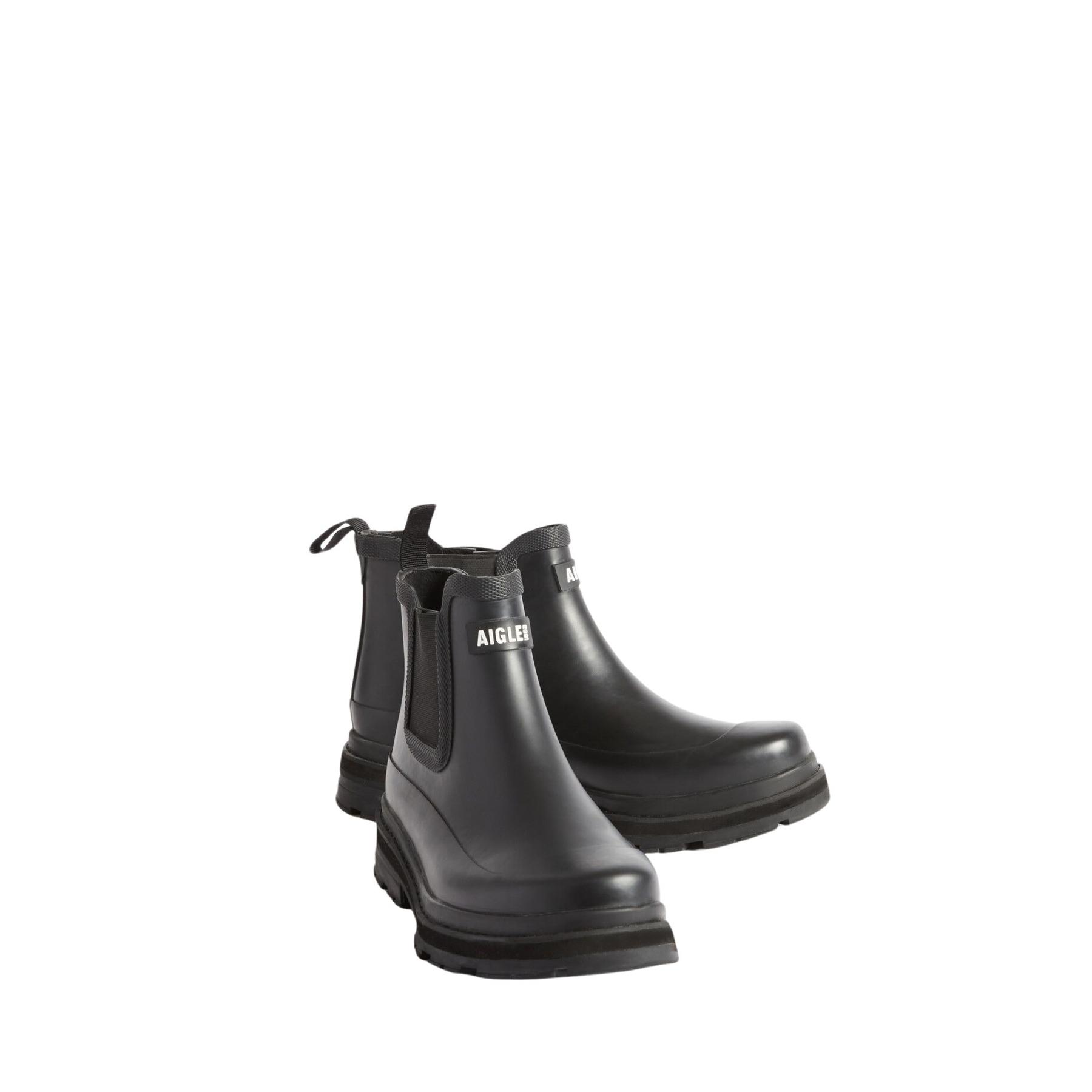 product/a/i/aigle_nc951_noir_1.jpg