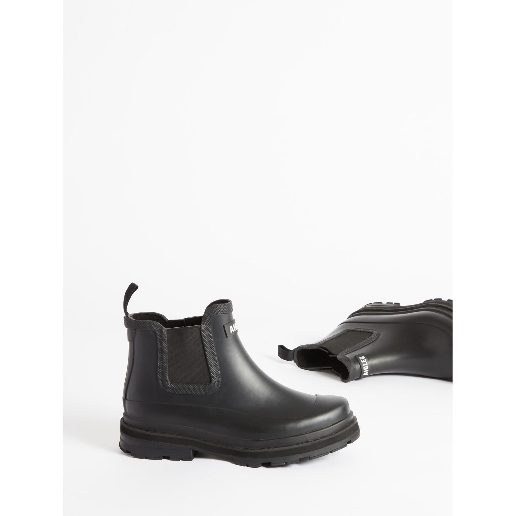 product/a/i/aigle_nc951_noir_2.jpg