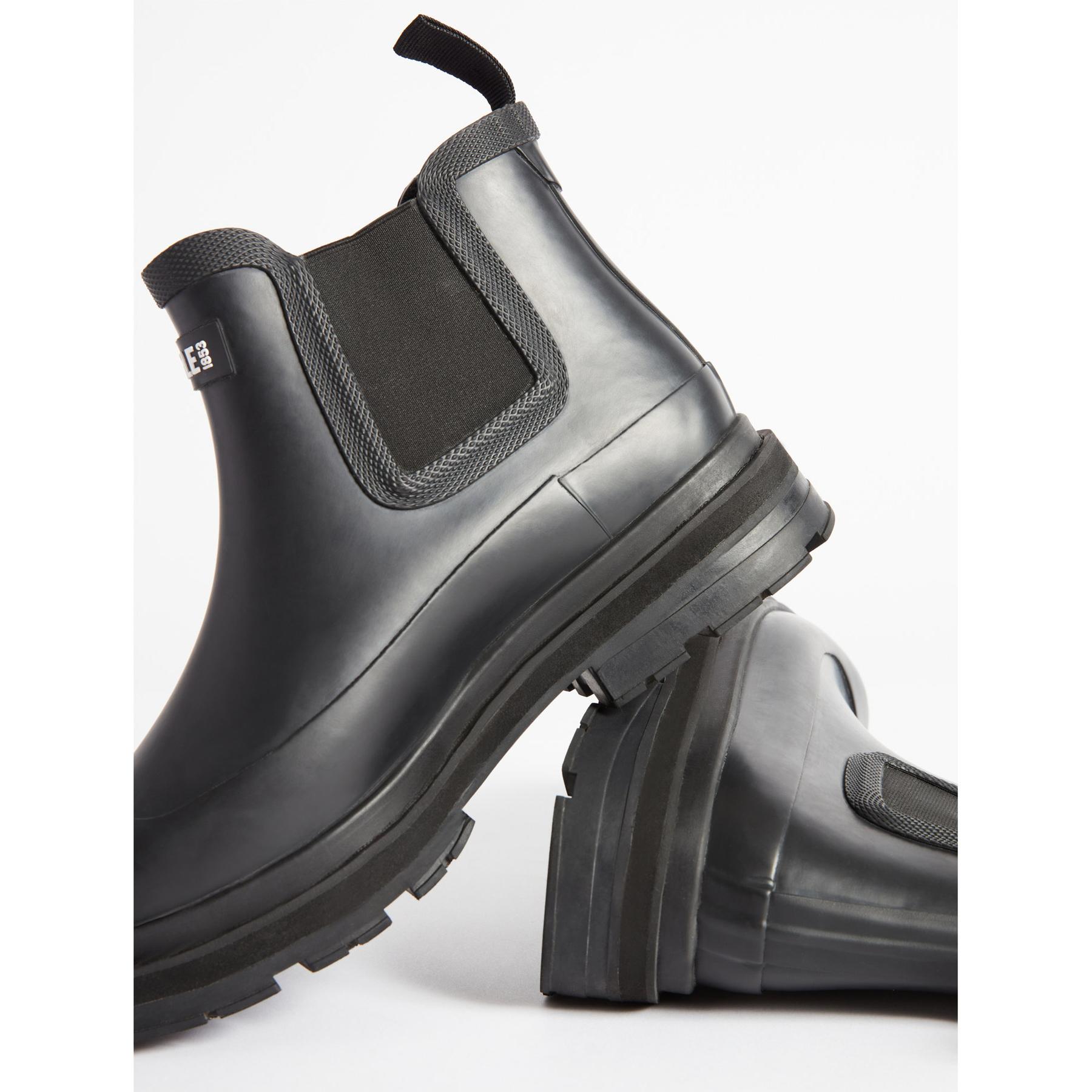 product/a/i/aigle_nc951_noir_5.jpg
