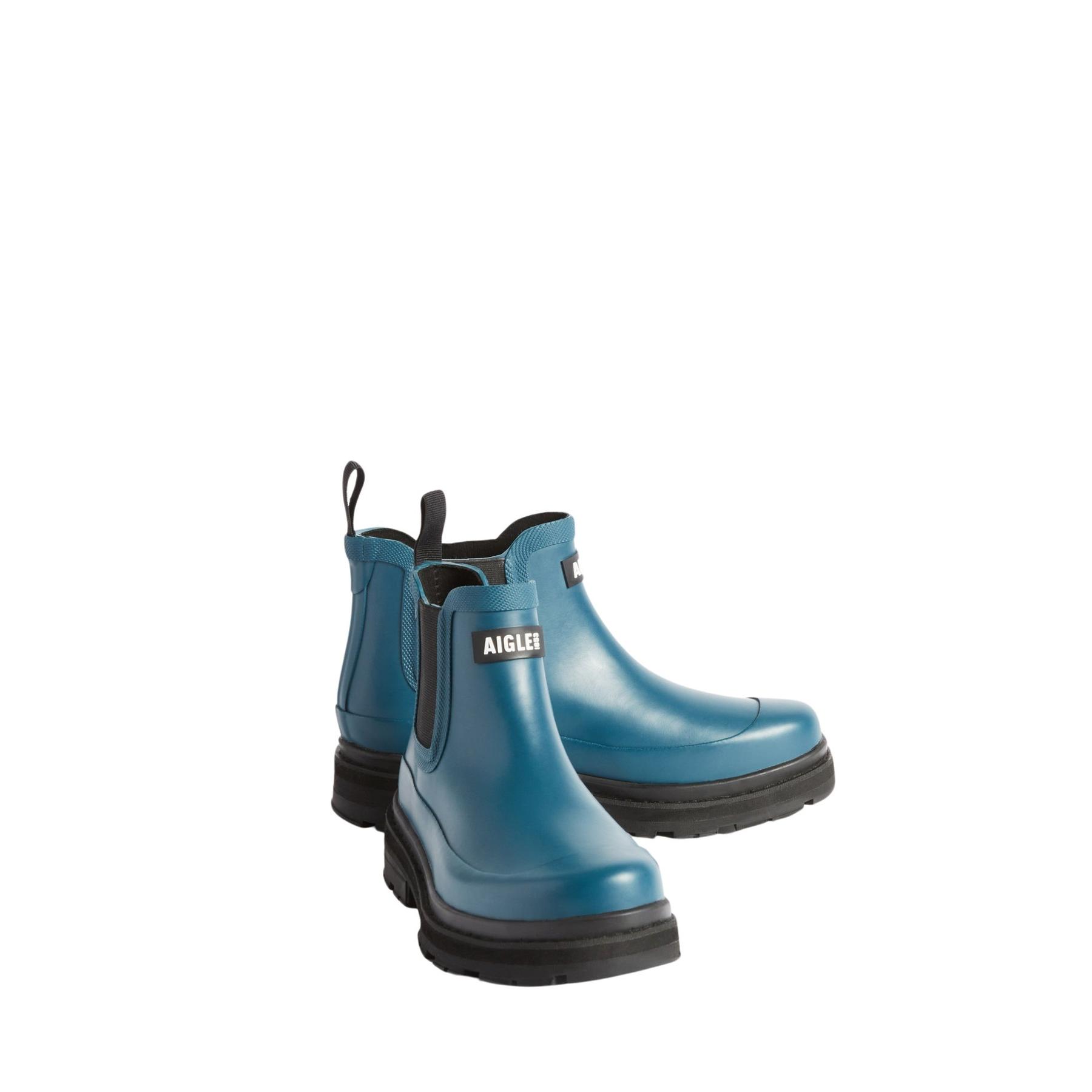 product/a/i/aigle_nc953_storm-blue_1.jpg