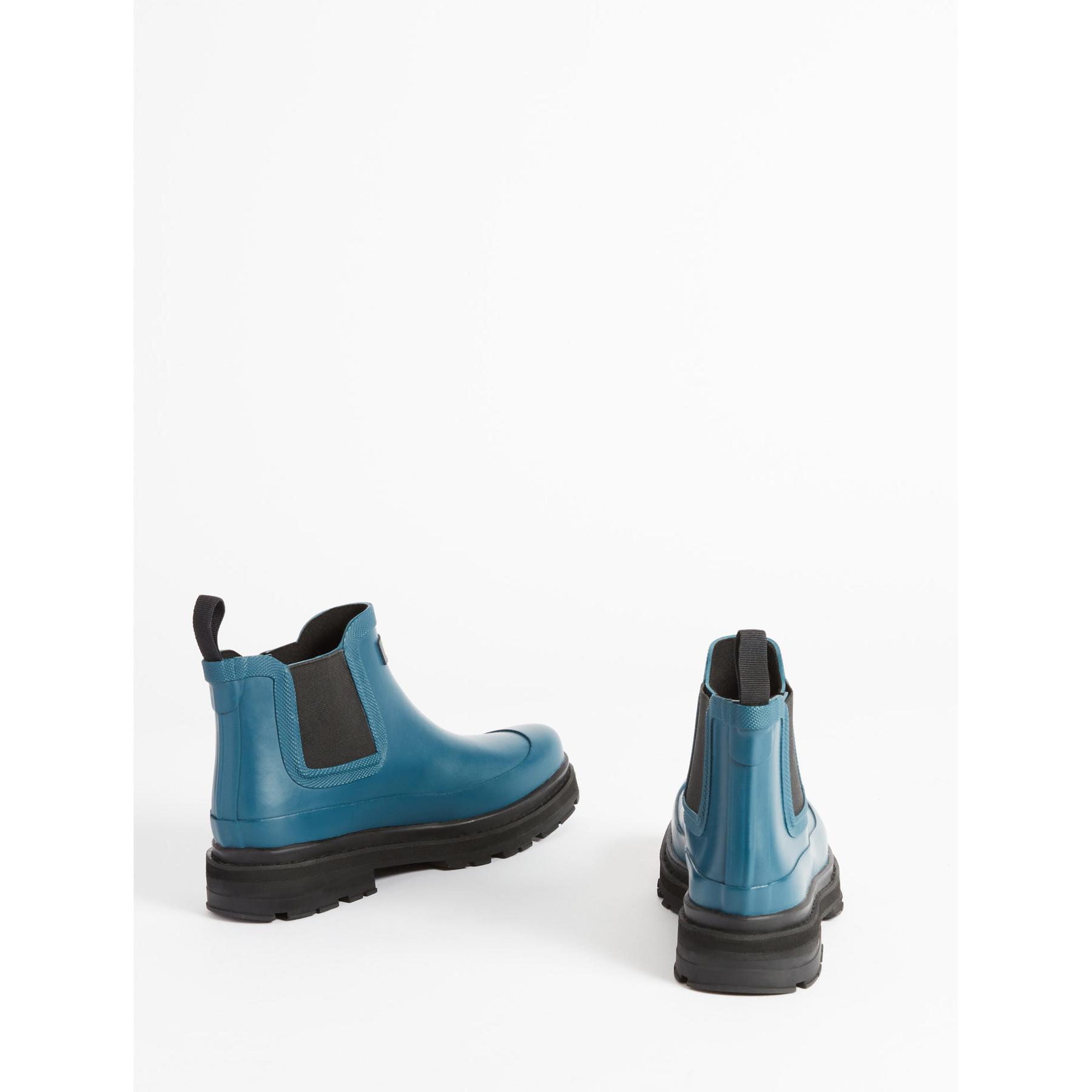 product/a/i/aigle_nc953_storm-blue_3.jpg