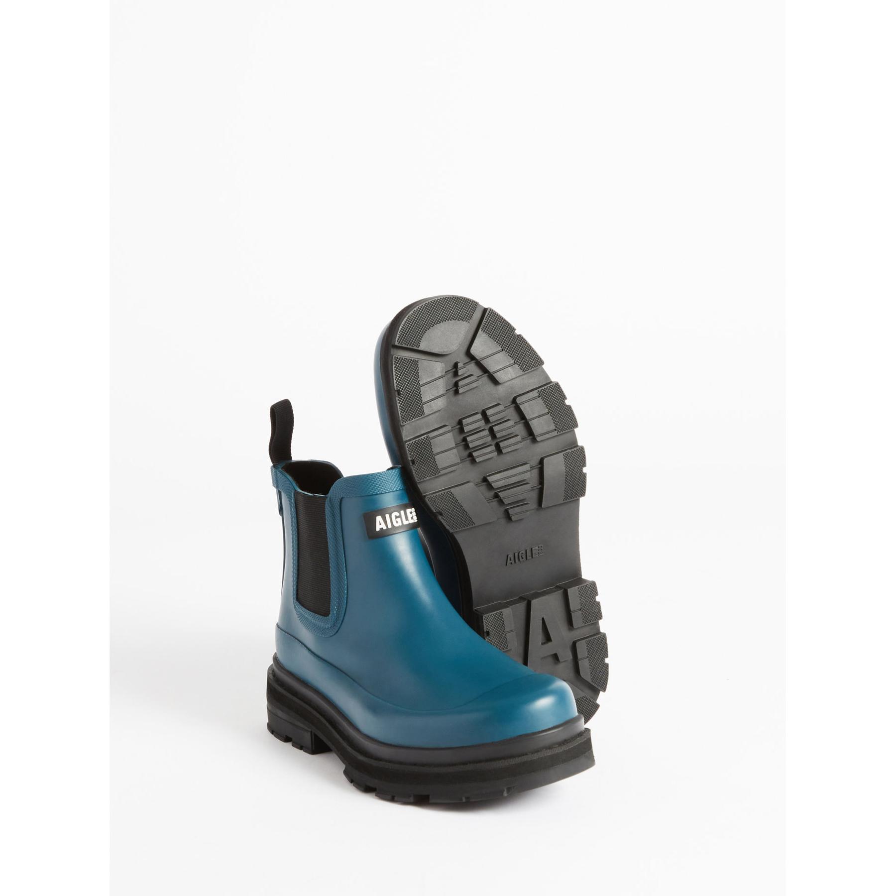 product/a/i/aigle_nc953_storm-blue_4.jpg
