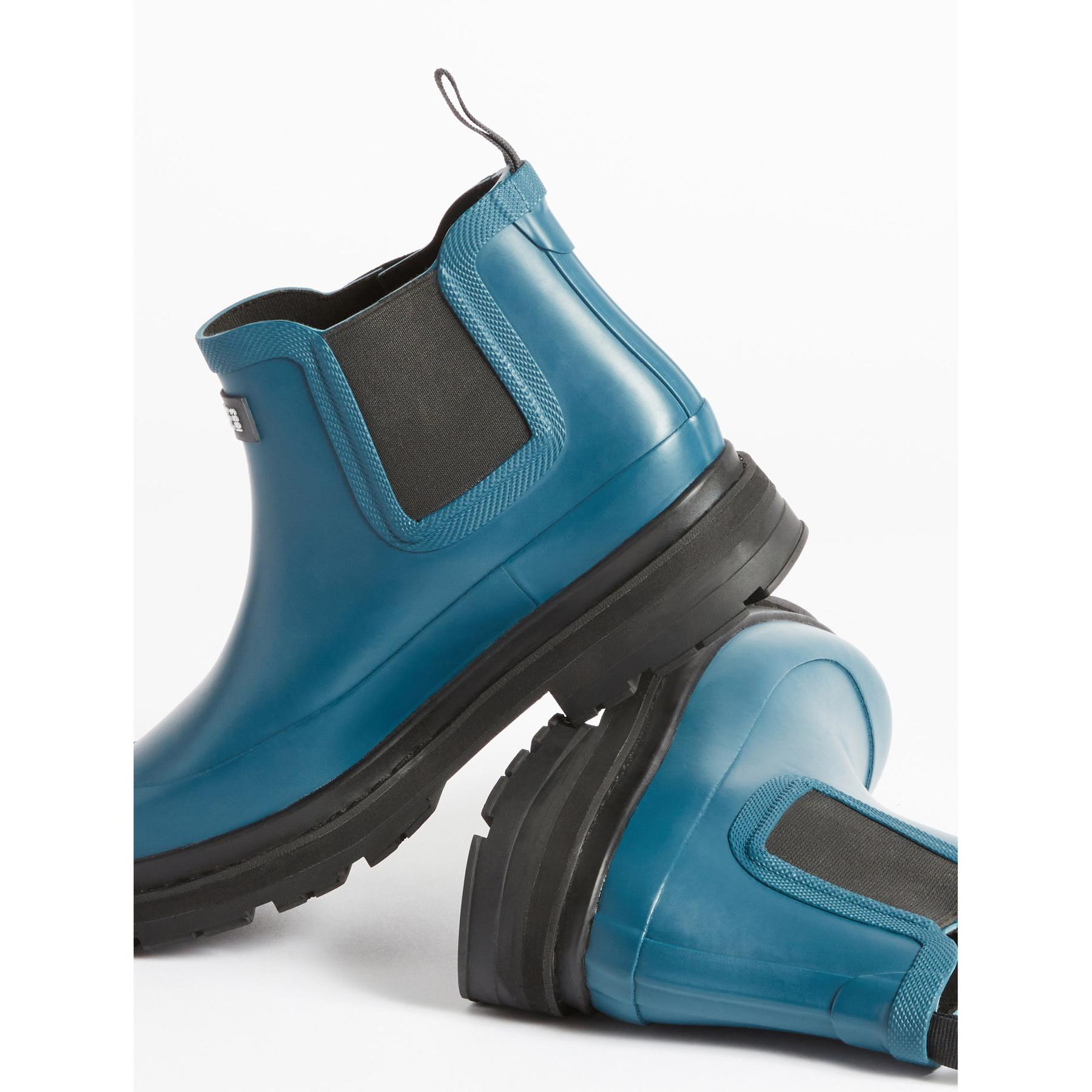 product/a/i/aigle_nc953_storm-blue_5.jpg