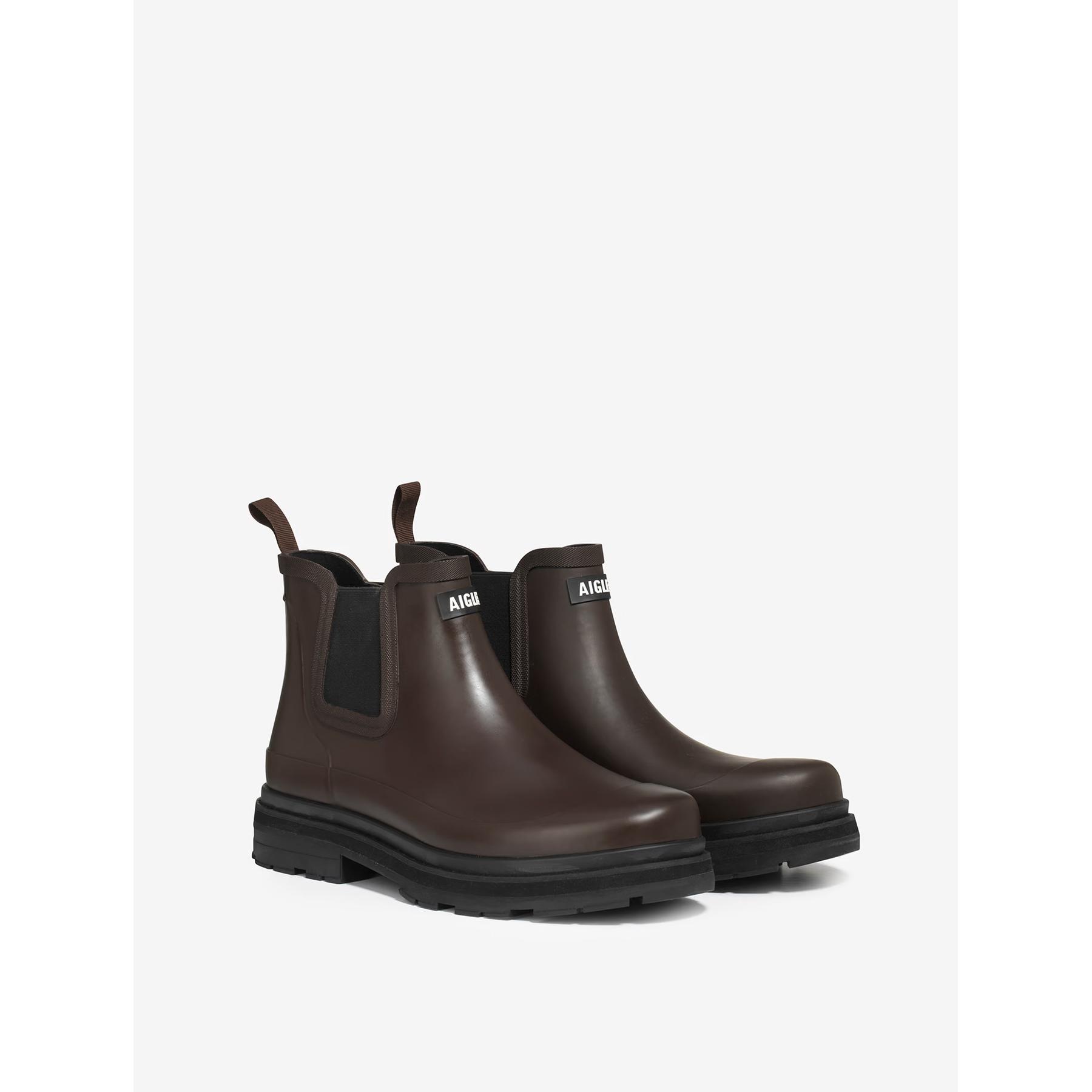 product/a/i/aigle_nc959_kawa_2.jpg