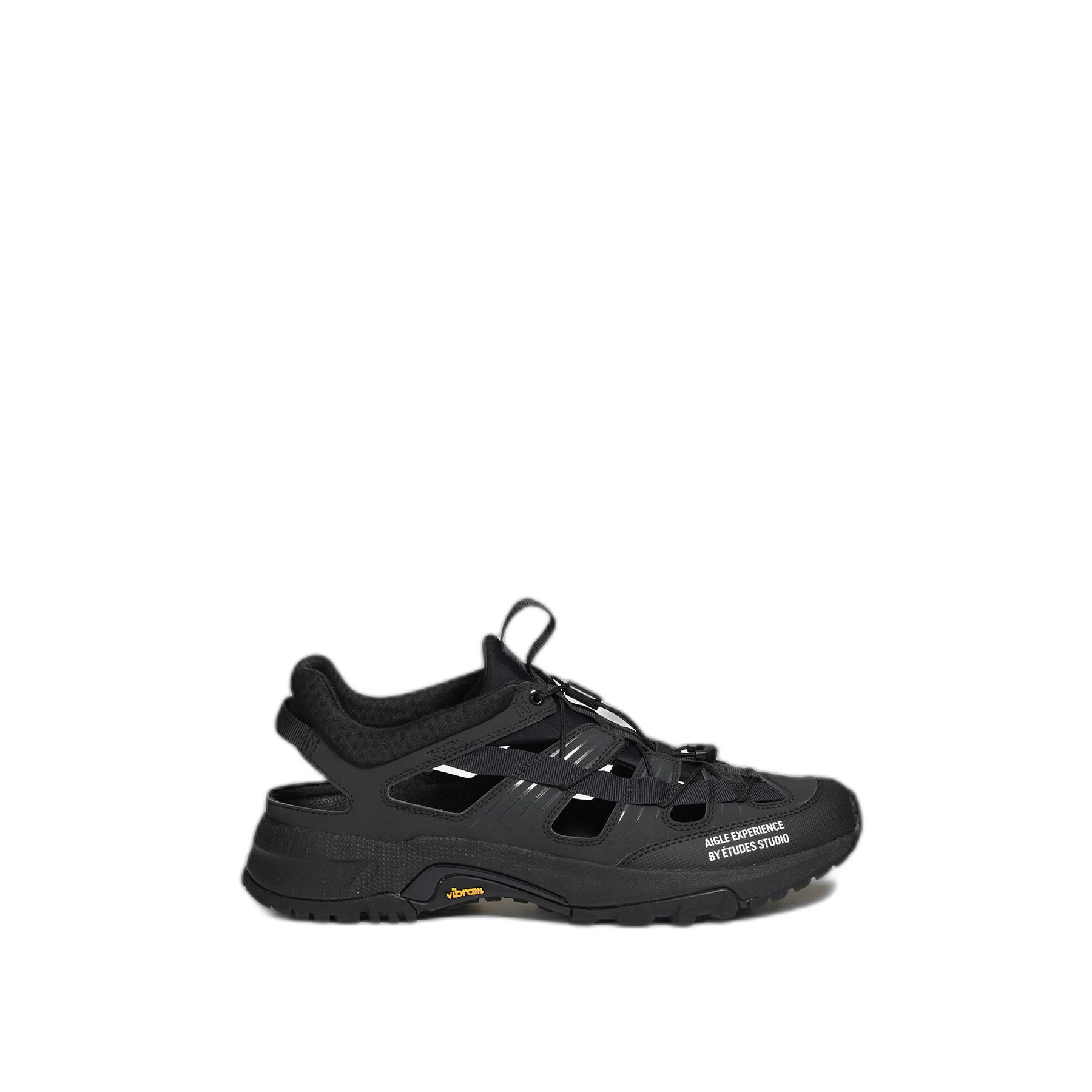product/a/i/aigle_nd1716_noir_1.jpg