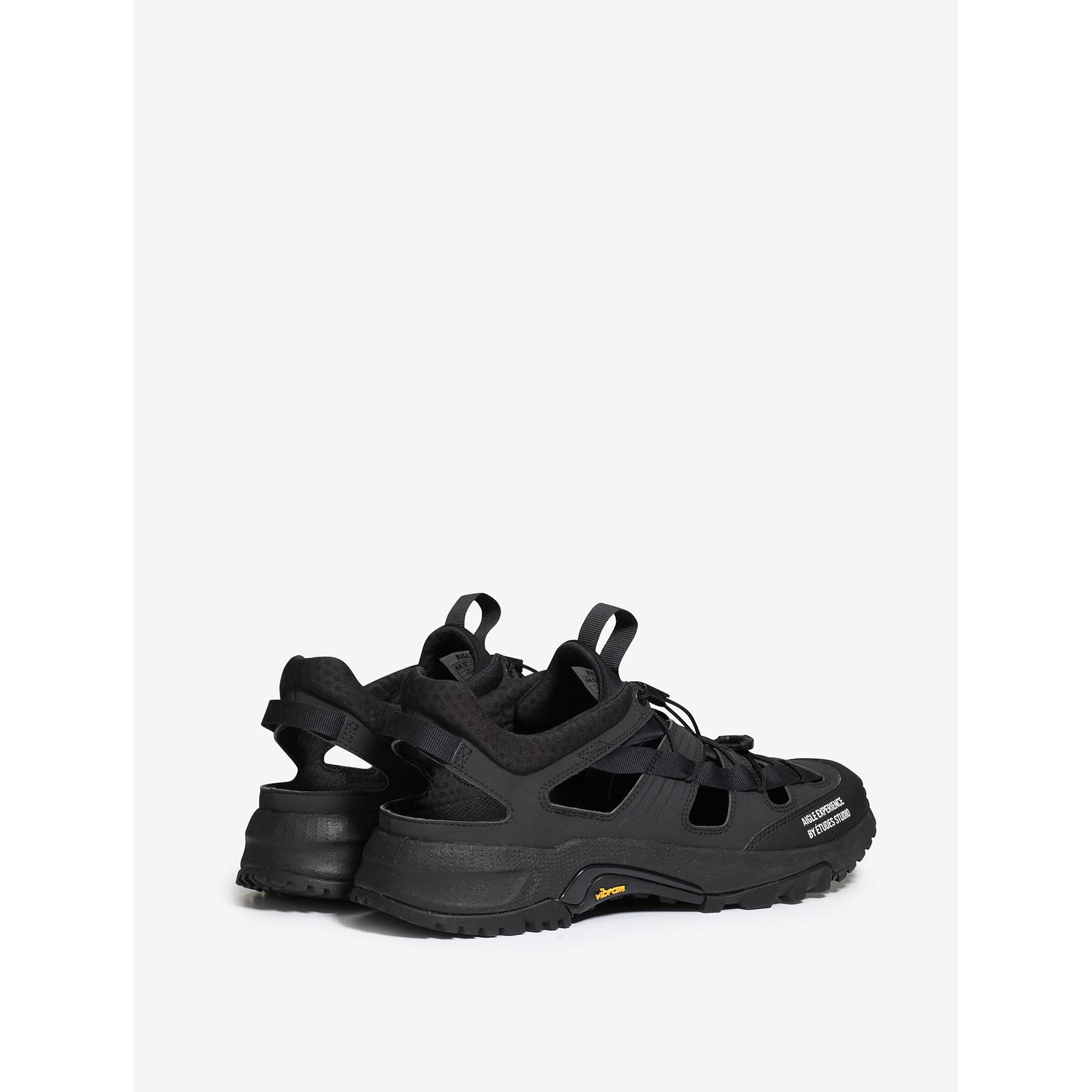 product/a/i/aigle_nd1716_noir_3.jpg
