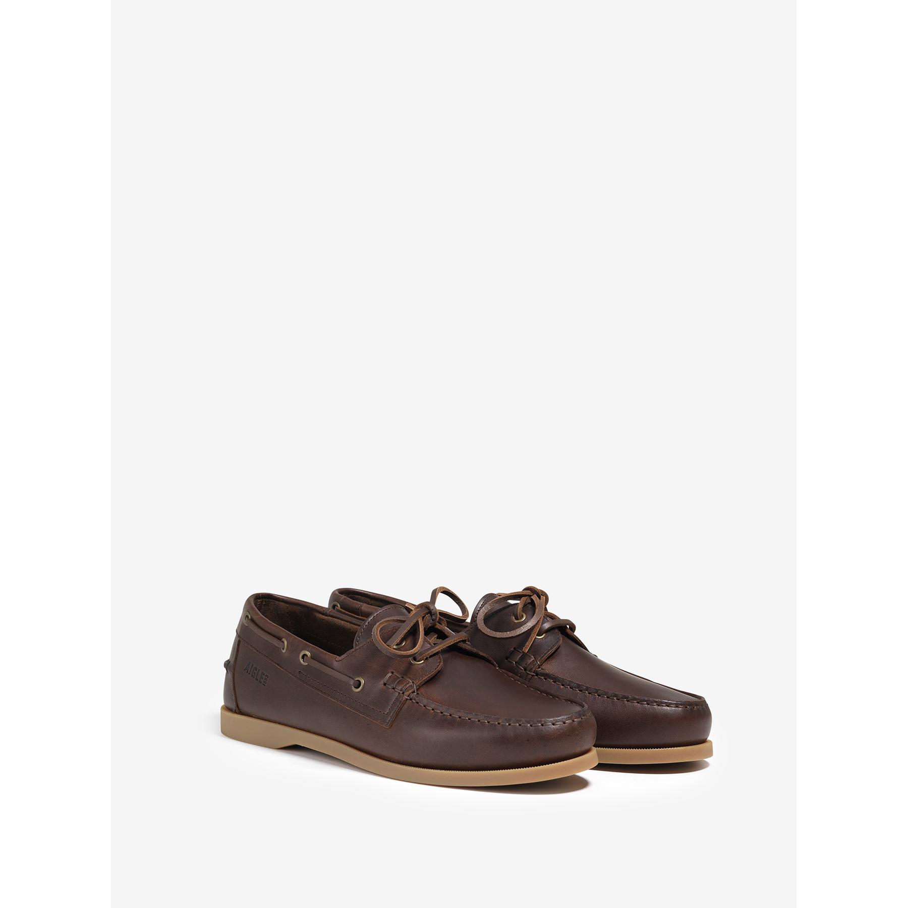 product/a/i/aigle_nd2116_marron_2.jpg