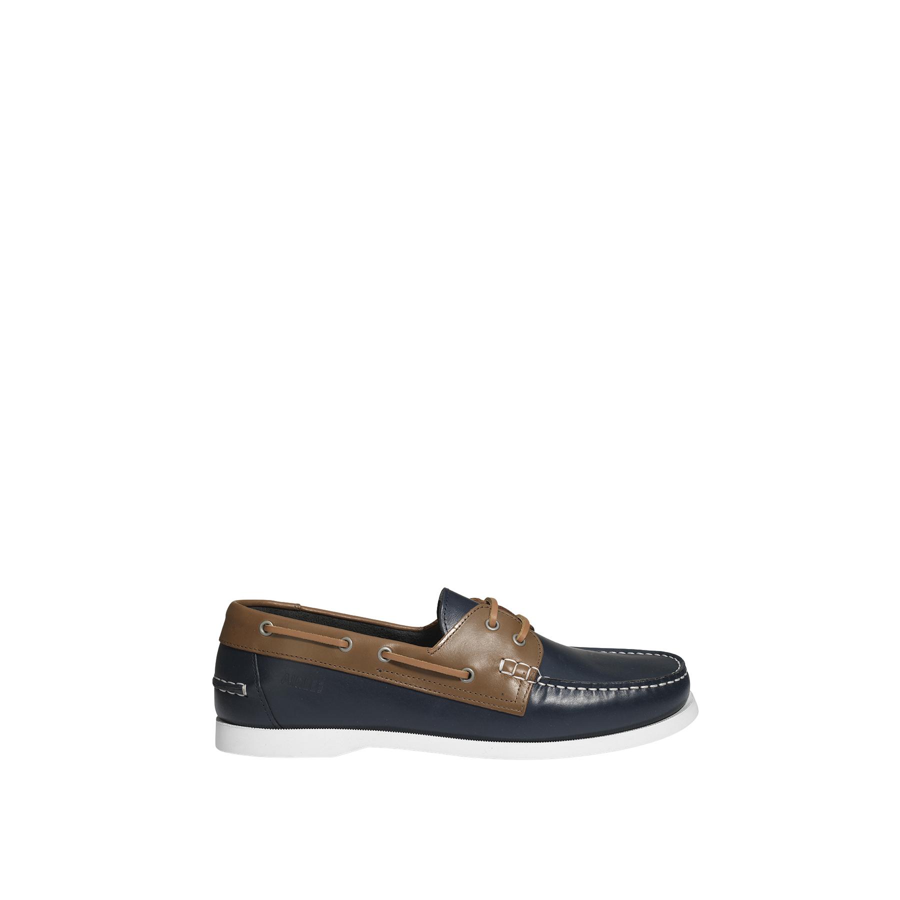 product/a/i/aigle_nd2156_marine-marron_1.jpg
