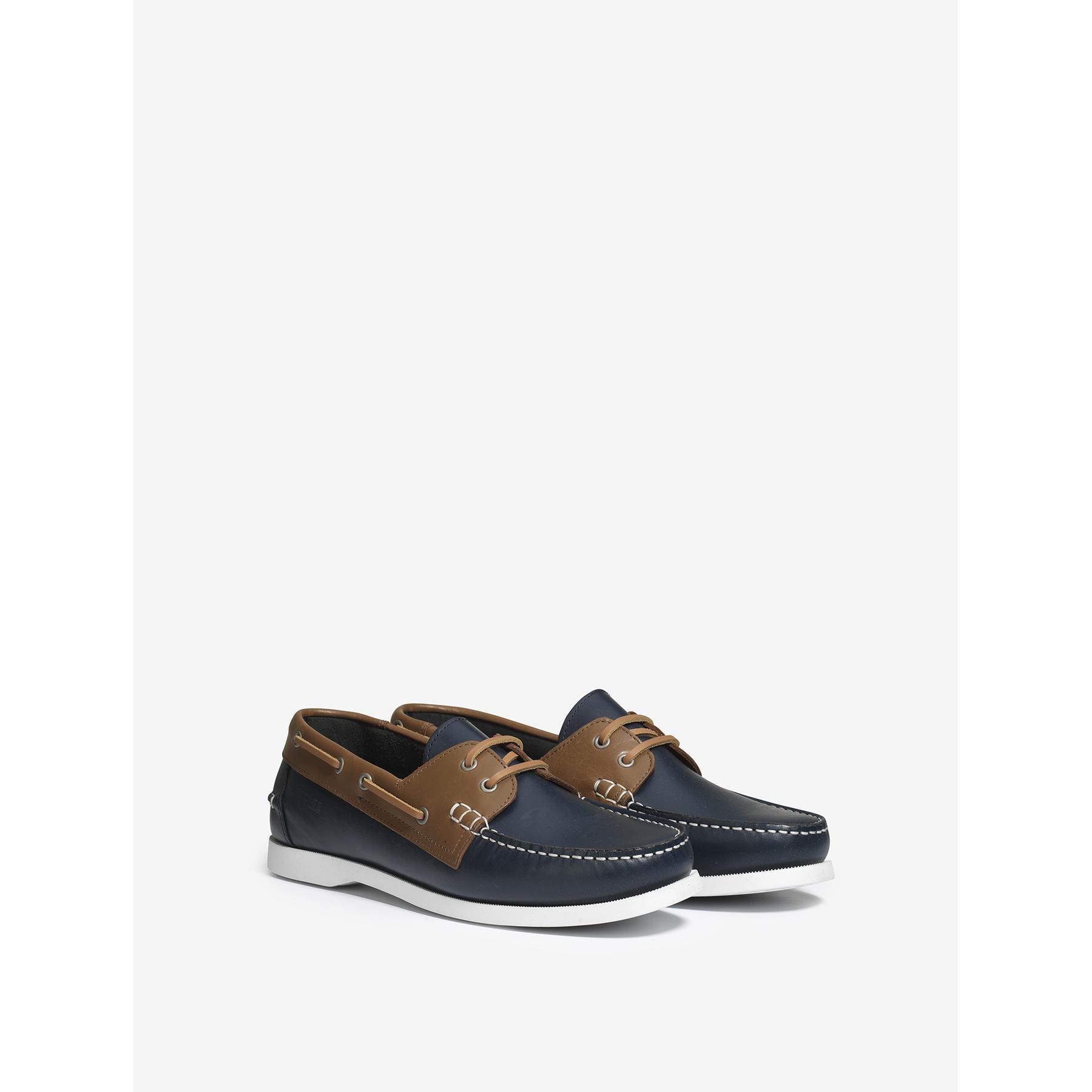 product/a/i/aigle_nd2156_marine-marron_2.jpg