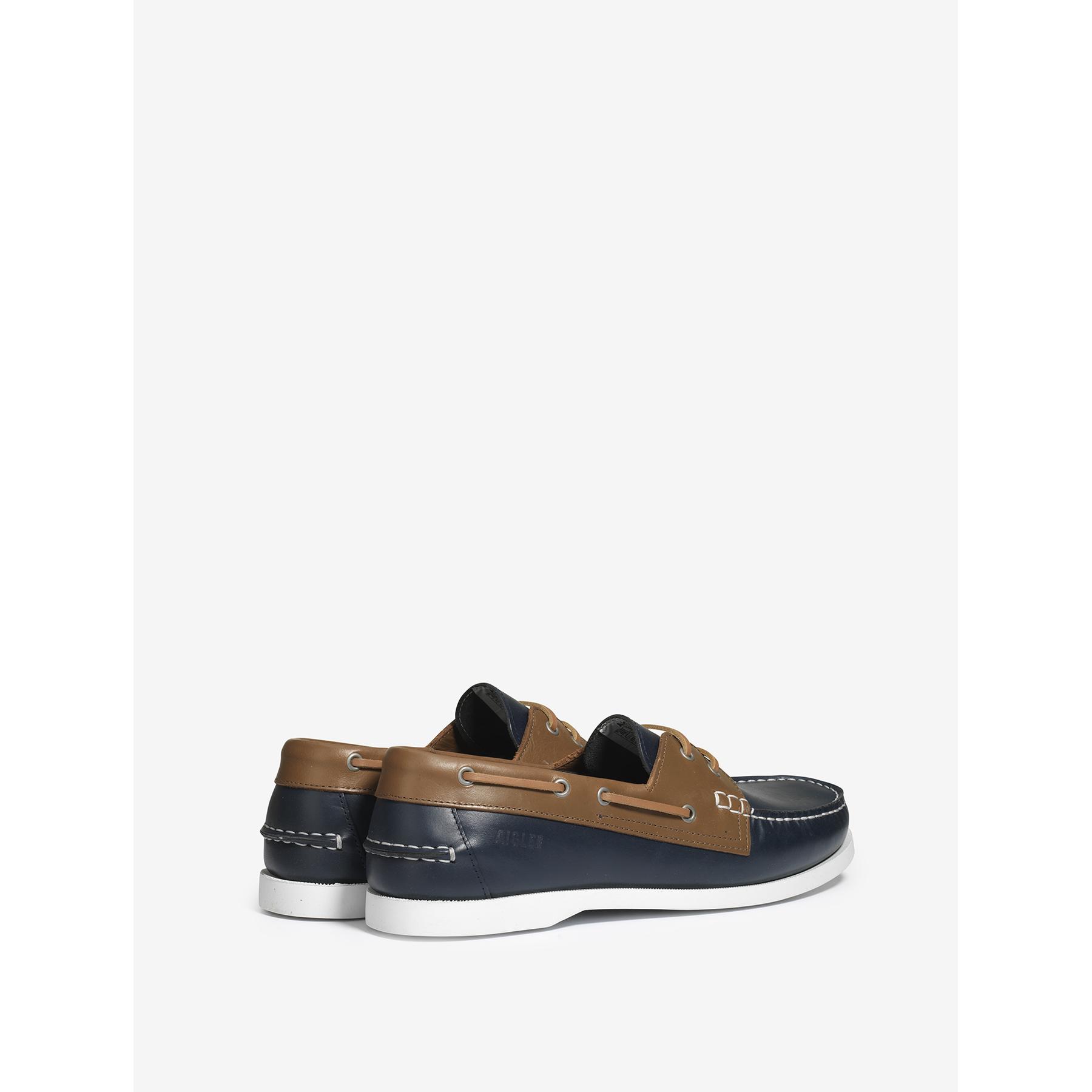 product/a/i/aigle_nd2156_marine-marron_3.jpg