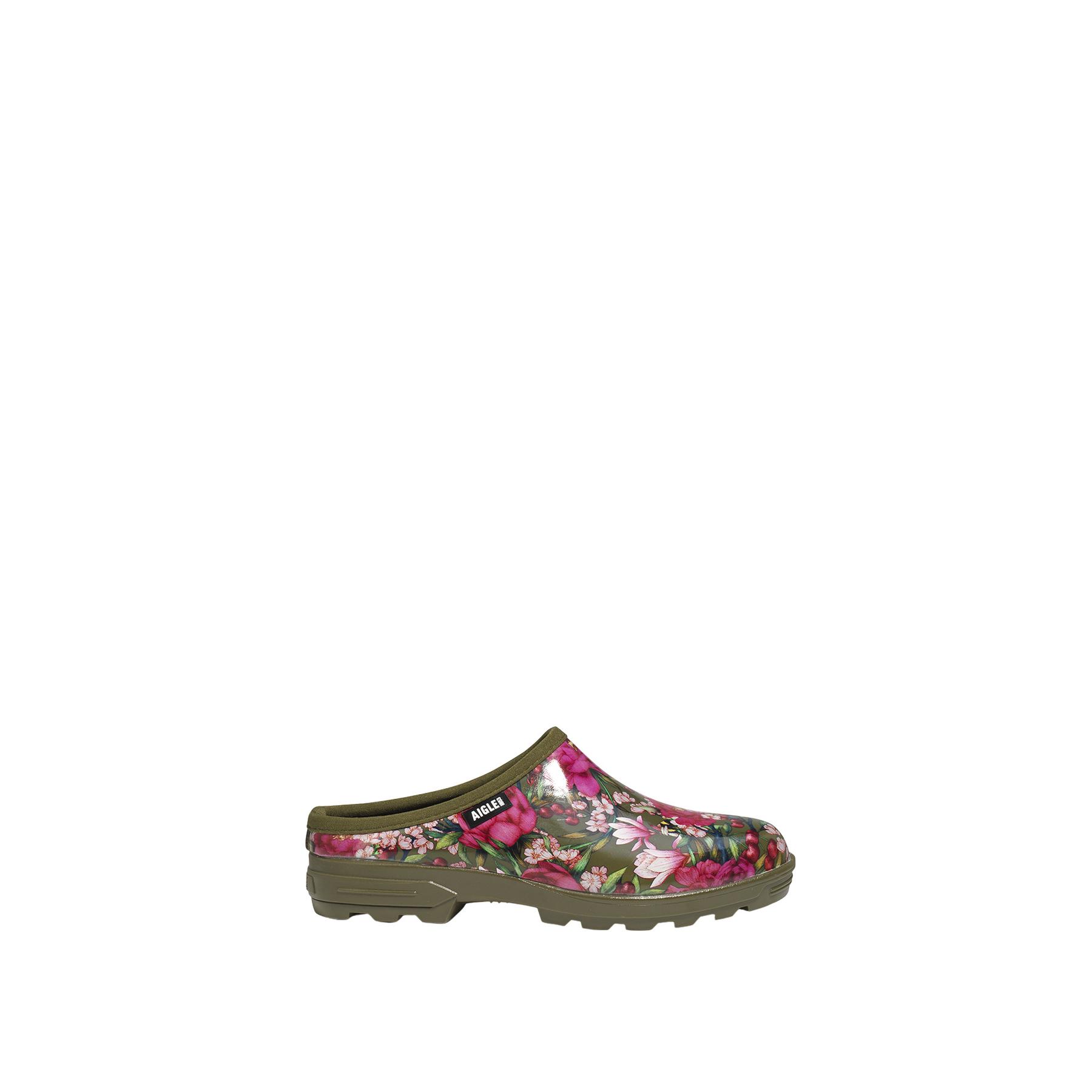product/a/i/aigle_nd4124_bloom_1.jpg