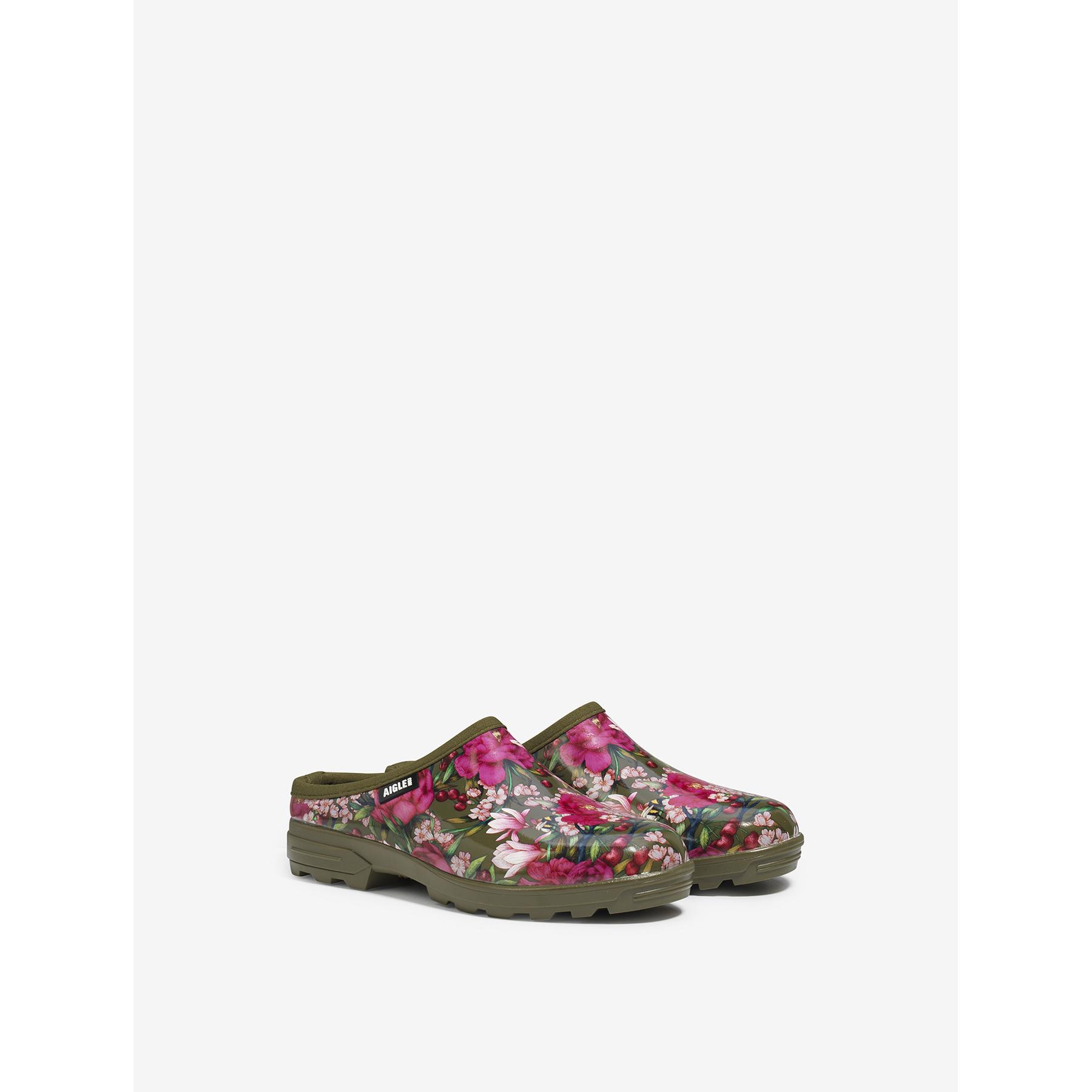 product/a/i/aigle_nd4124_bloom_2.jpg