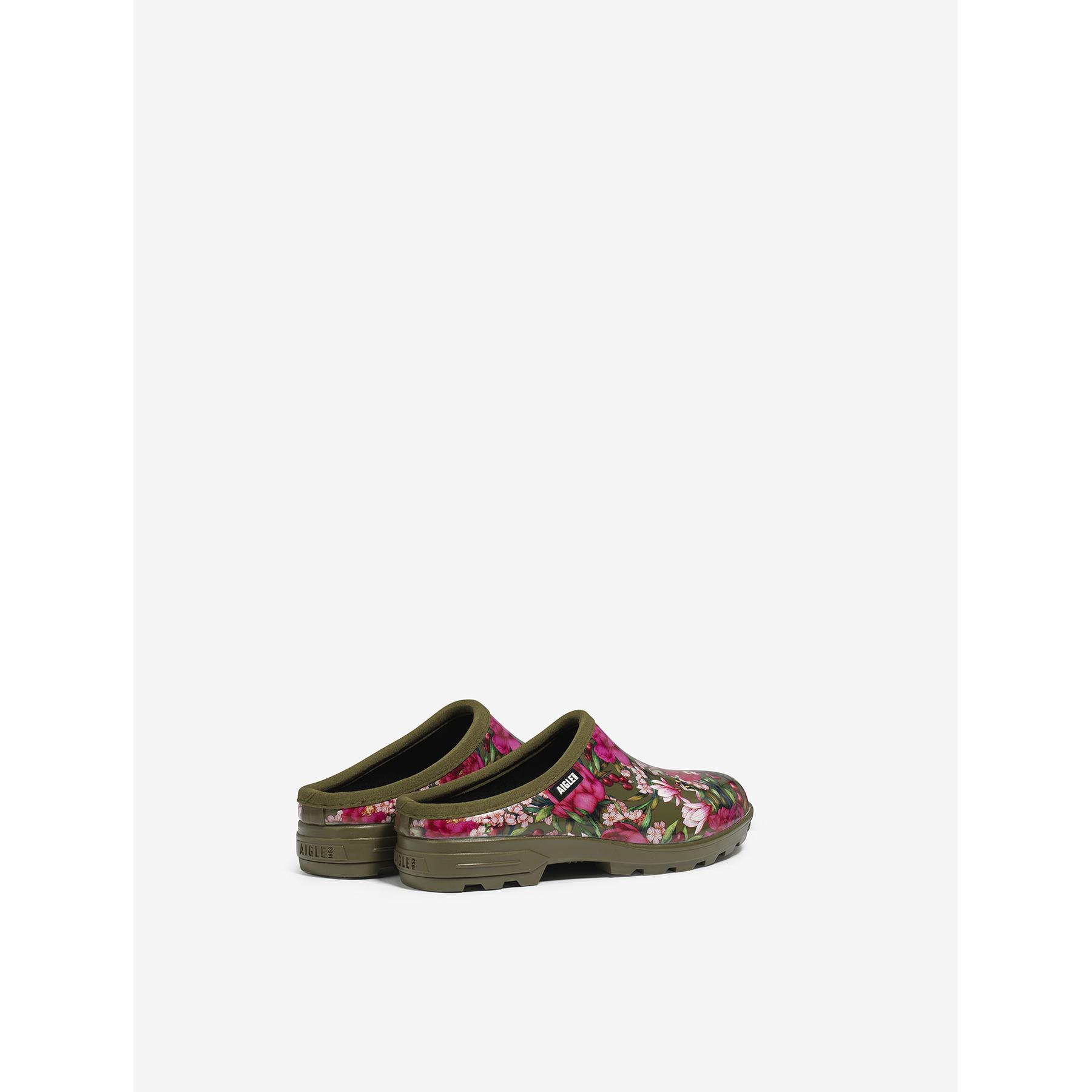 product/a/i/aigle_nd4124_bloom_3.jpg