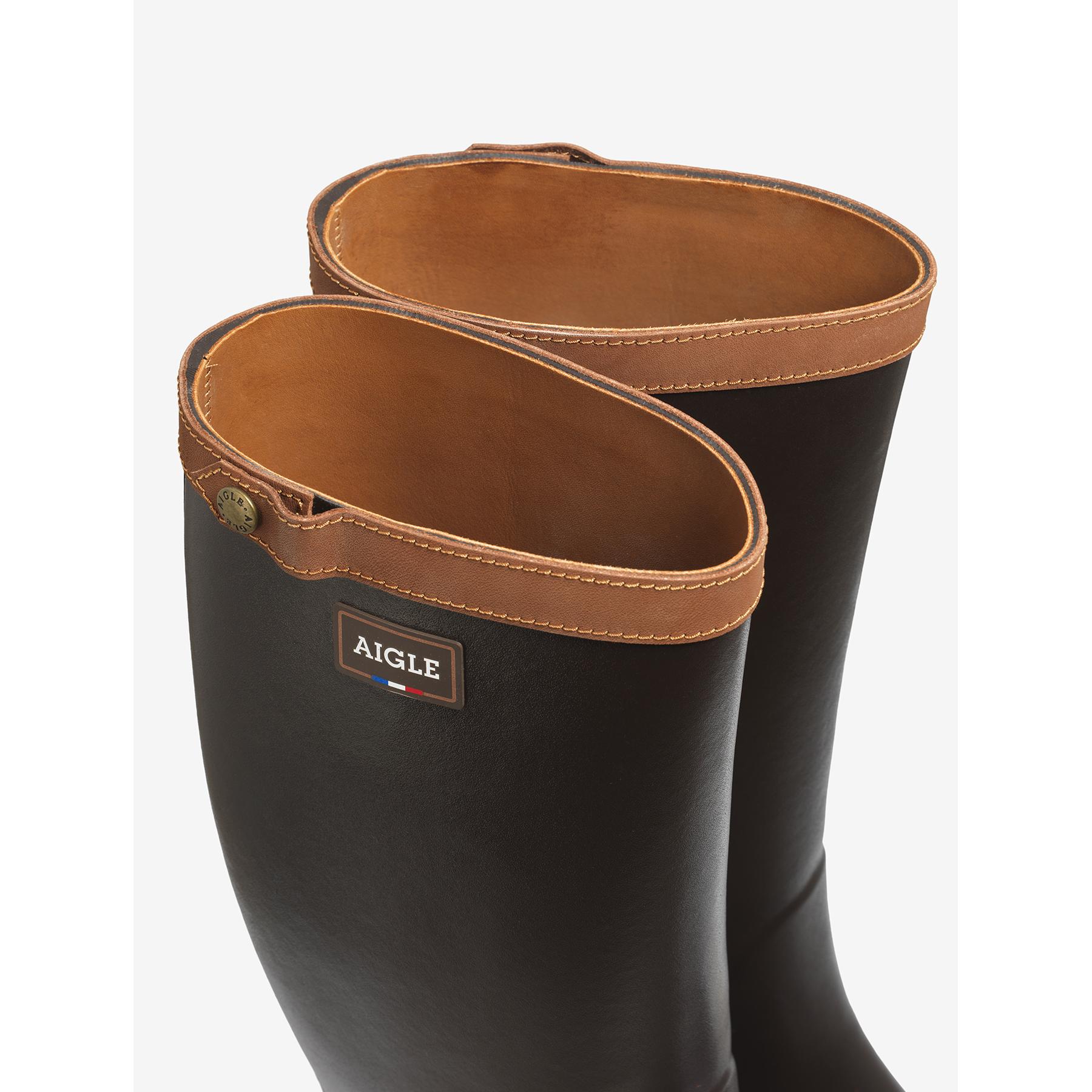 product/a/i/aigle_nd6616_brun_3.jpg