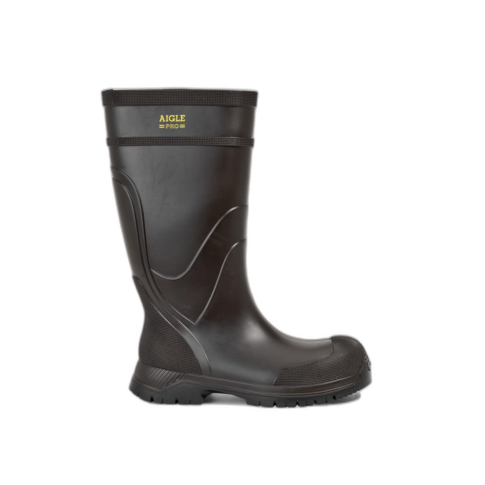 product/a/i/aigle_r1282_0.jpg