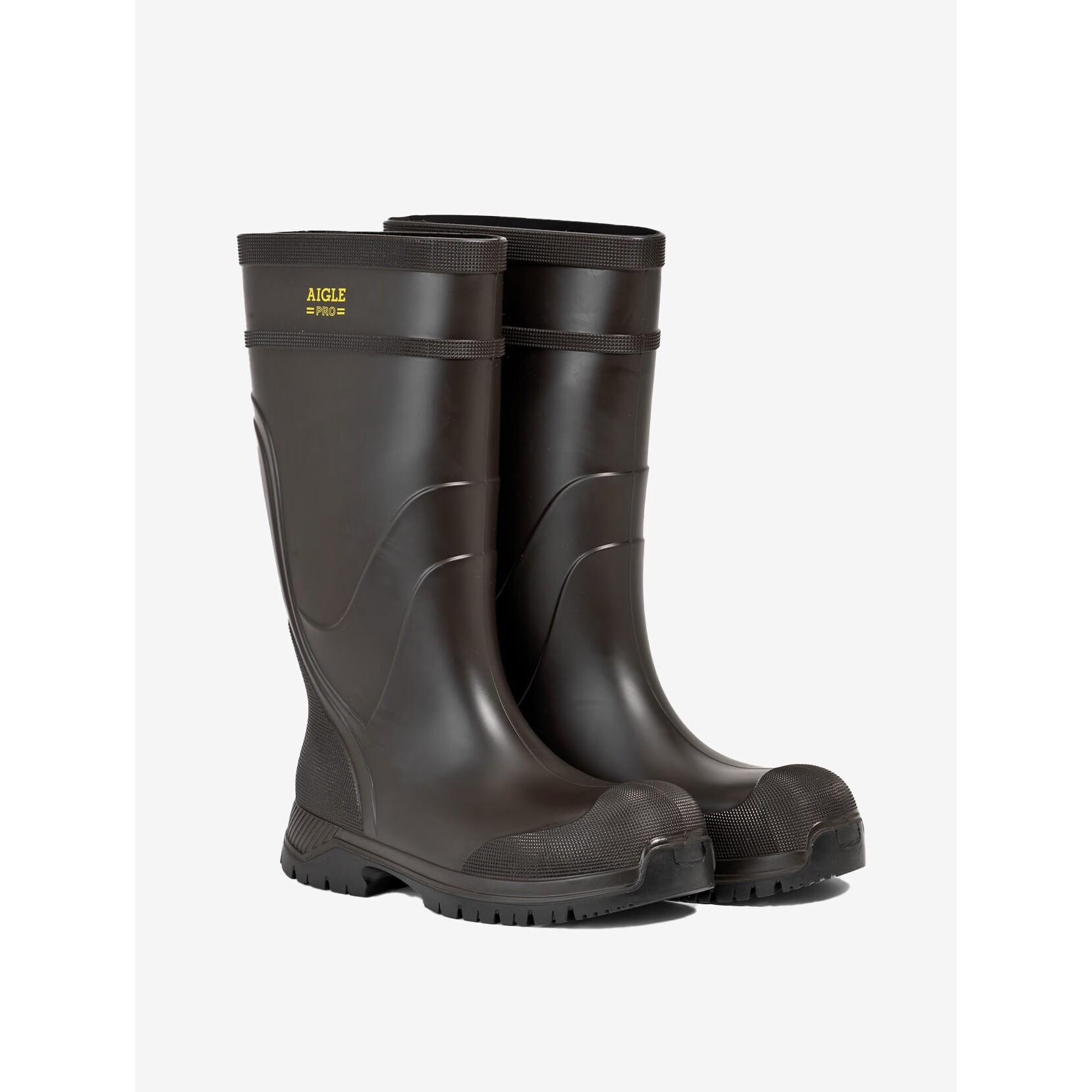 product/a/i/aigle_r1282_1.jpg