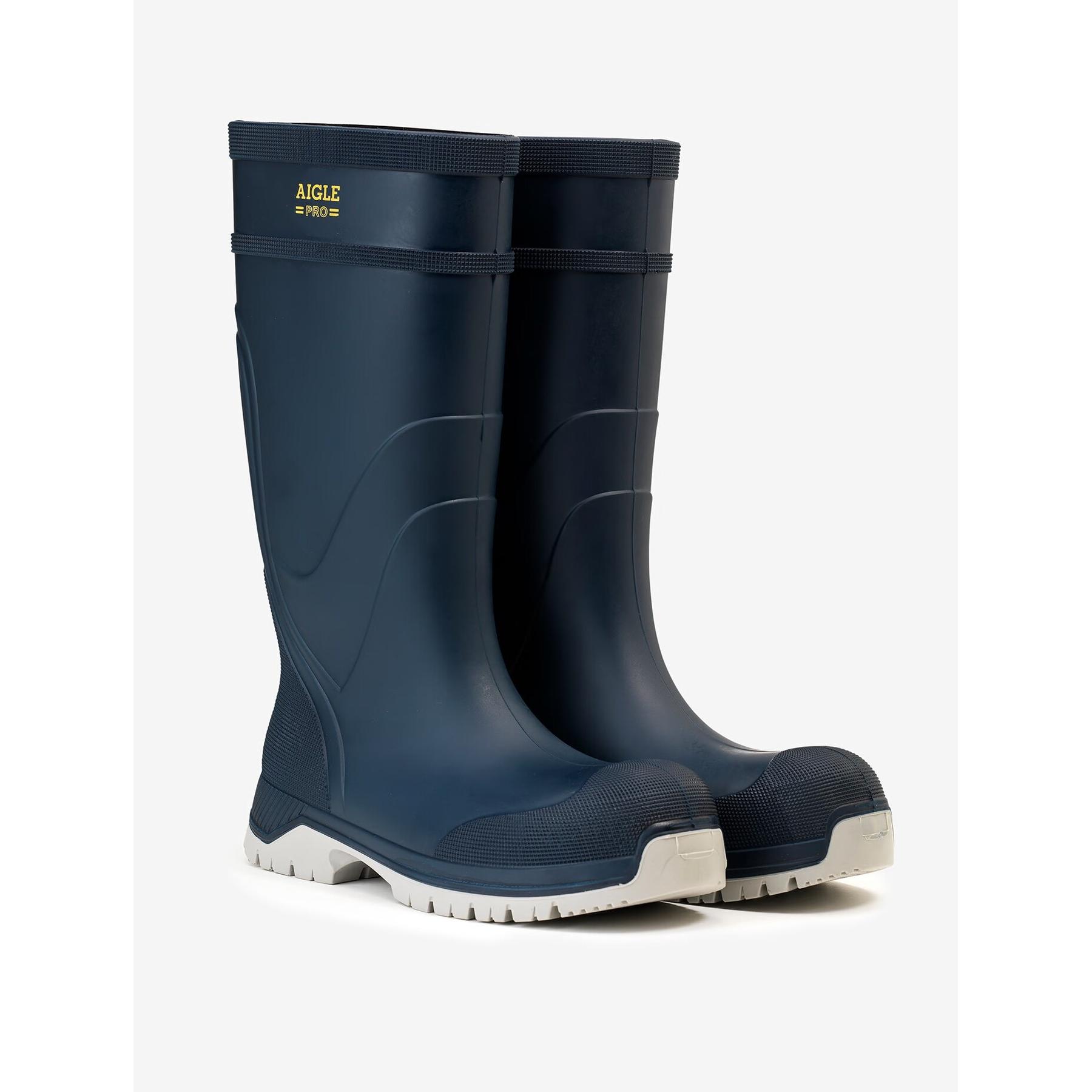 product/a/i/aigle_r1283_1.jpg