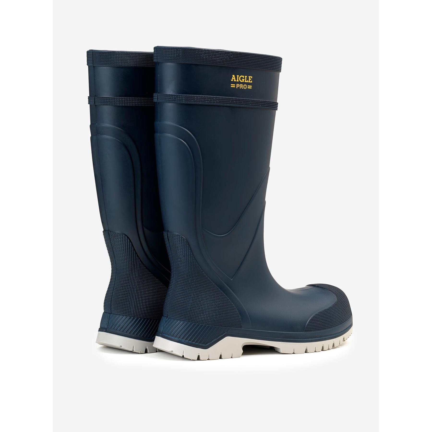 product/a/i/aigle_r1283_2.jpg