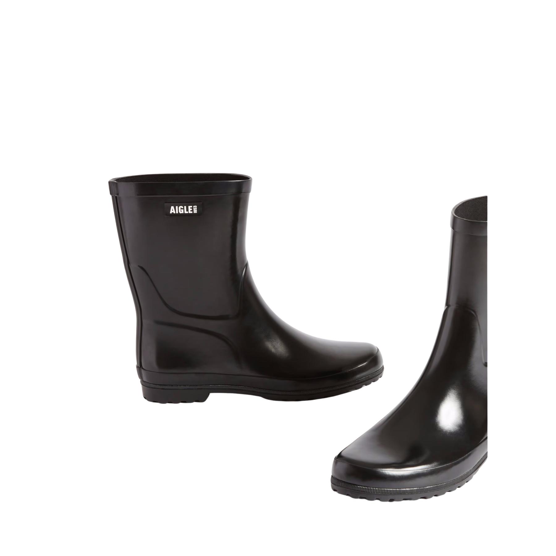 product/a/i/aigle_s05714_noir_1.jpg