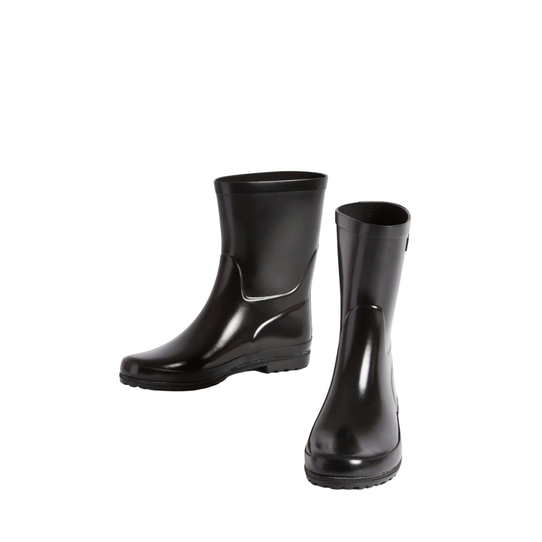 product/a/i/aigle_s05714_noir_2.jpg