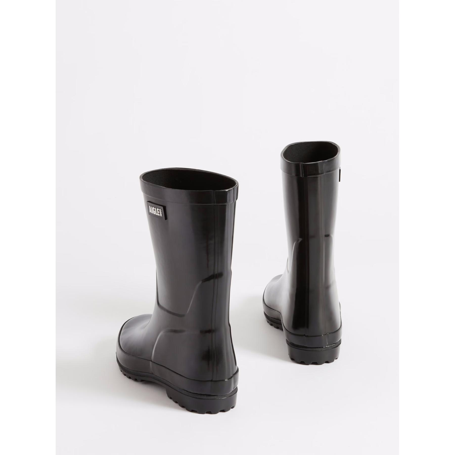 product/a/i/aigle_s05714_noir_3.jpg