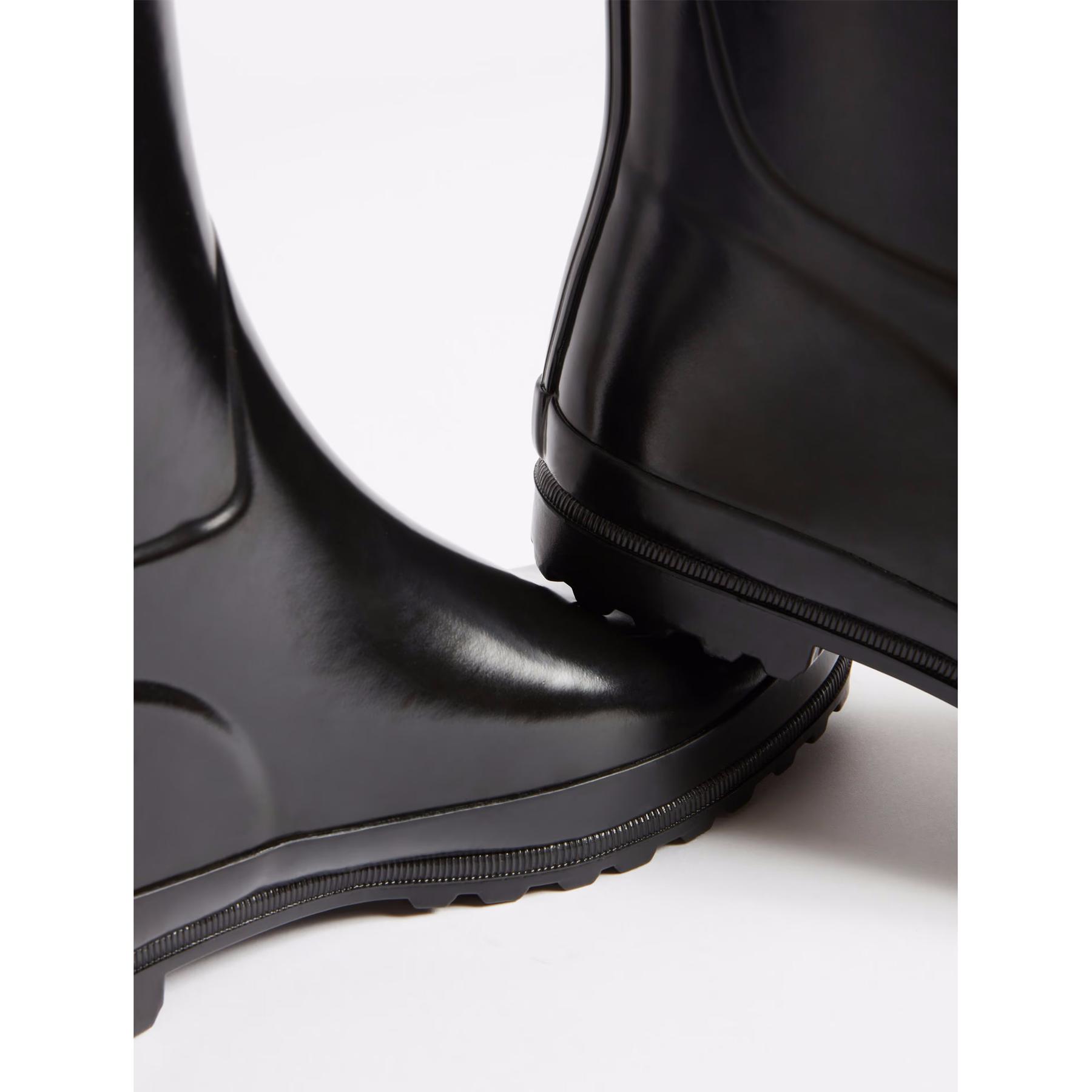 product/a/i/aigle_s05714_noir_4.jpg