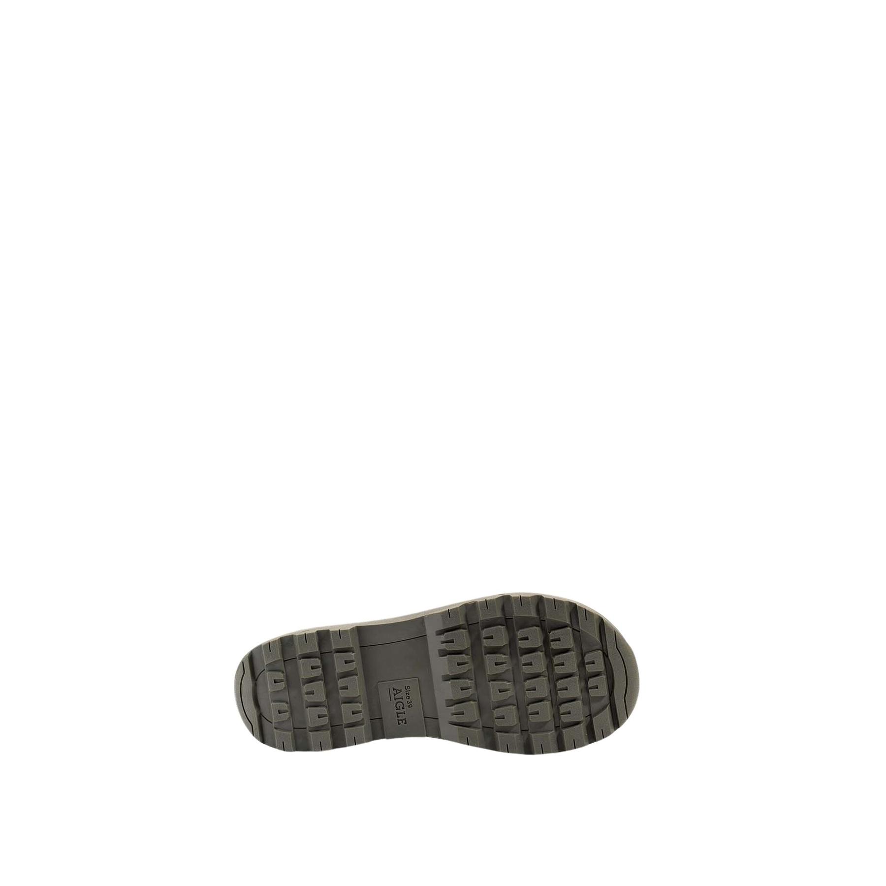 product/a/i/aigle_s0652_avocat_2.jpg