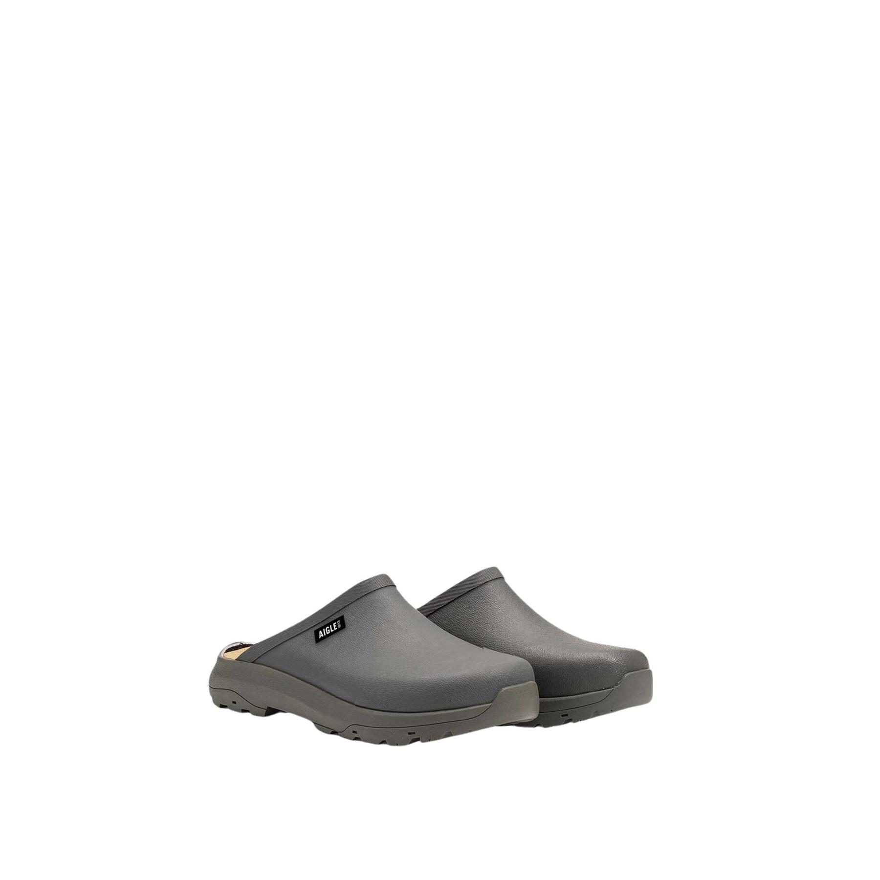 product/a/i/aigle_s0652_avocat_3.jpg