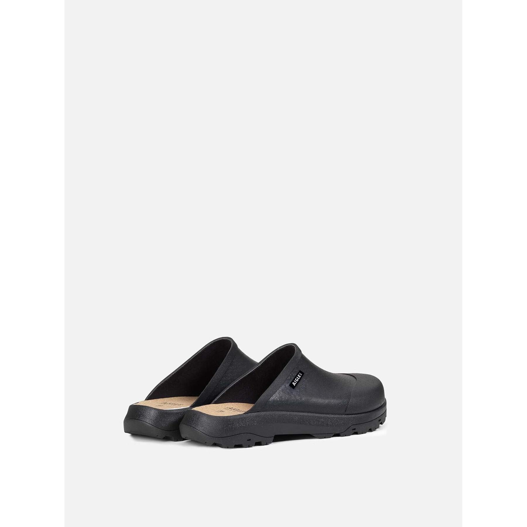 product/a/i/aigle_s0653_2.jpg