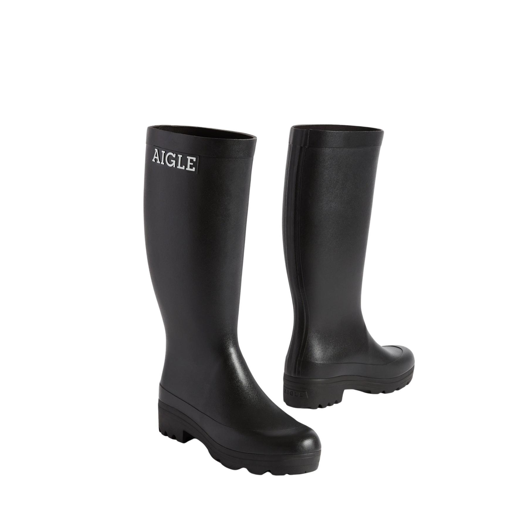product/a/i/aigle_s0662_noir_1.jpg