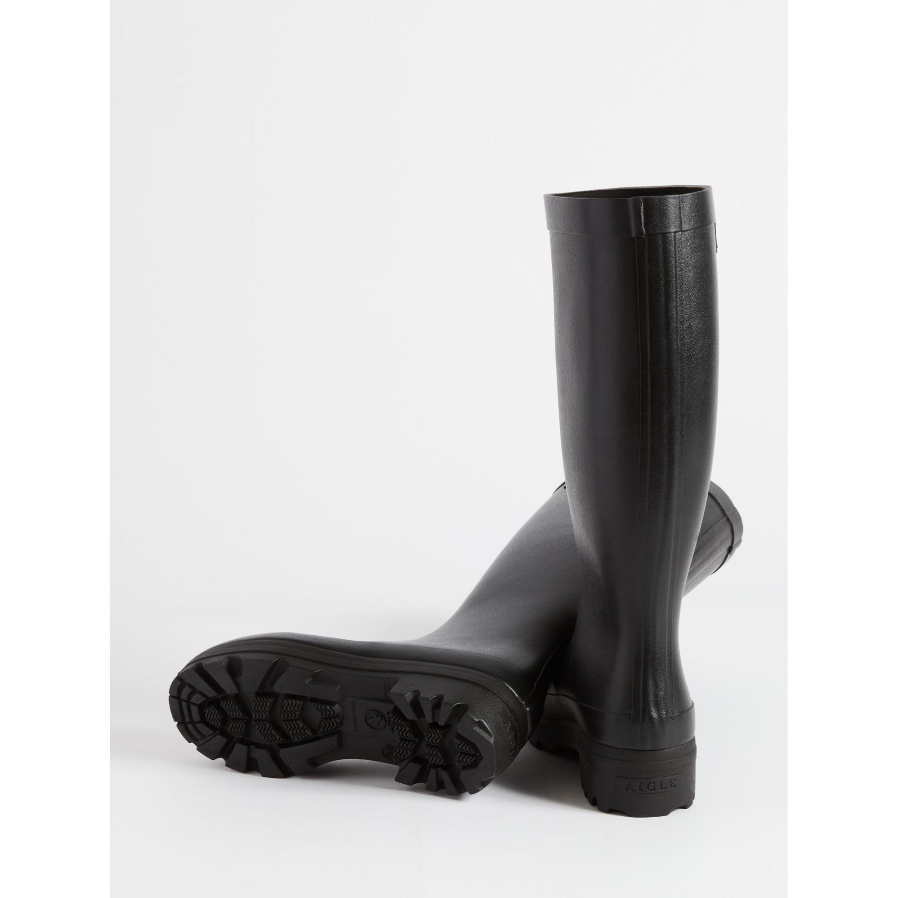 product/a/i/aigle_s0662_noir_3.jpg
