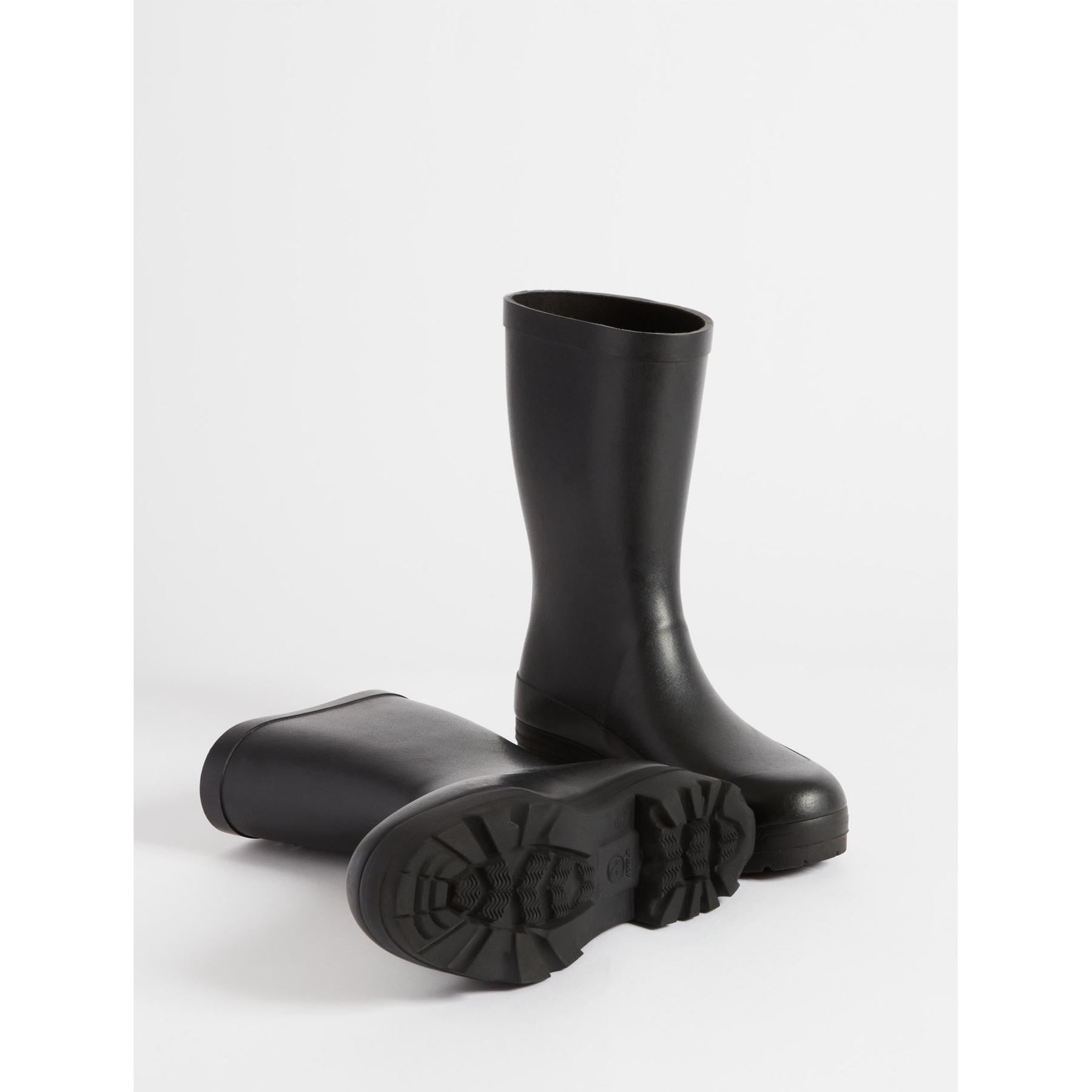 product/a/i/aigle_s0672_noir_3.jpg