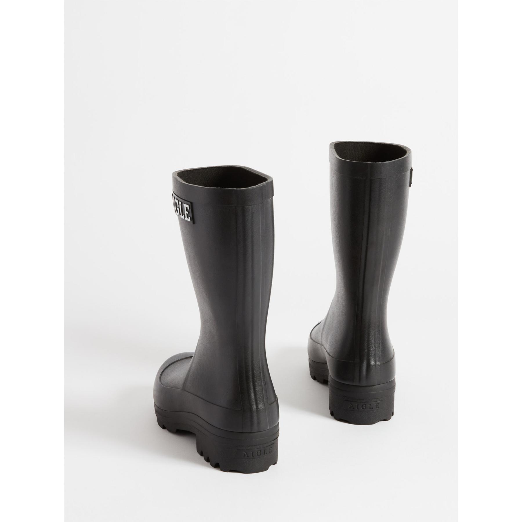 product/a/i/aigle_s0672_noir_4.jpg