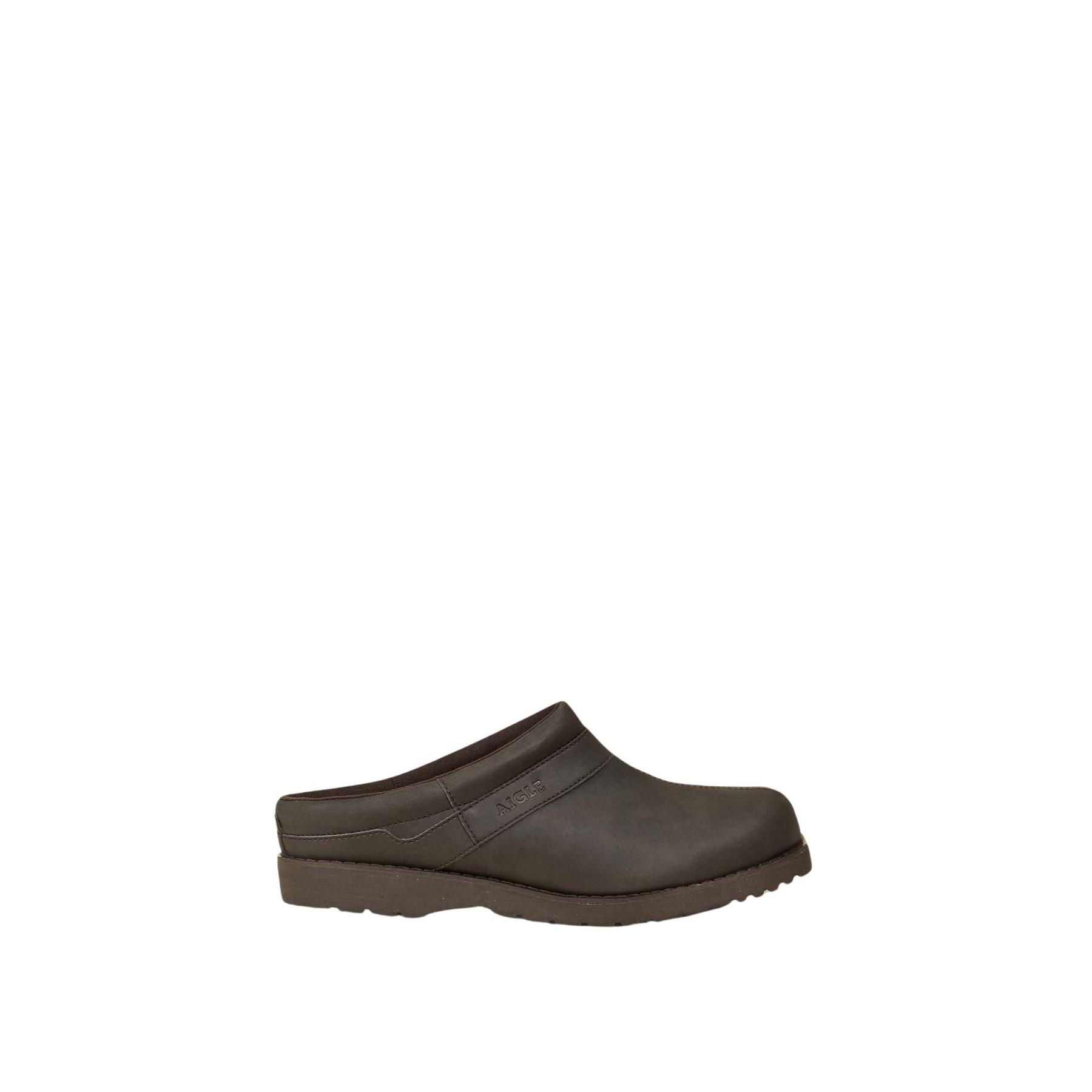product/a/i/aigle_t2781_0.jpg