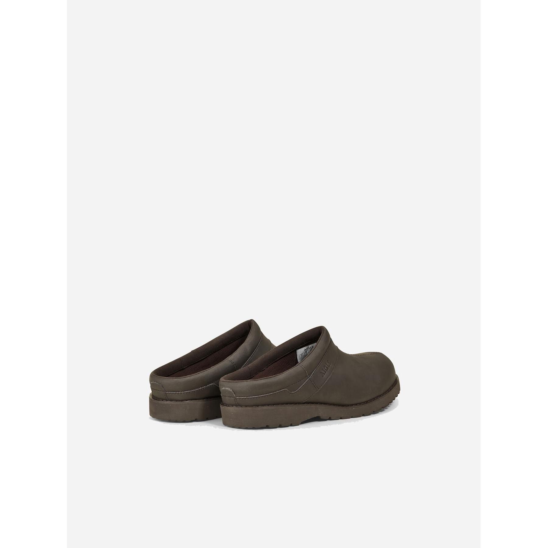 product/a/i/aigle_t2781_2.jpg