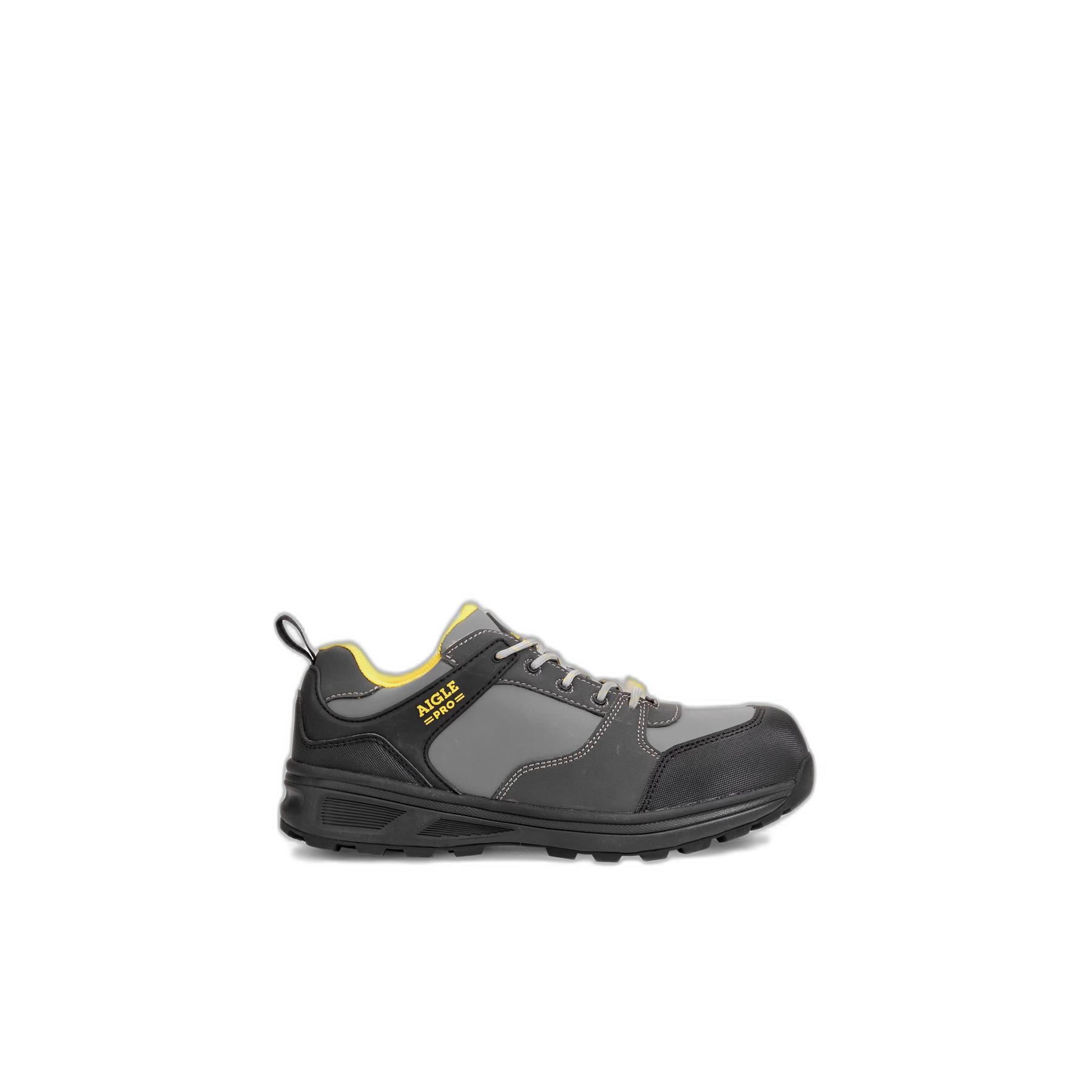 product/a/i/aigle_t3052_0.jpg