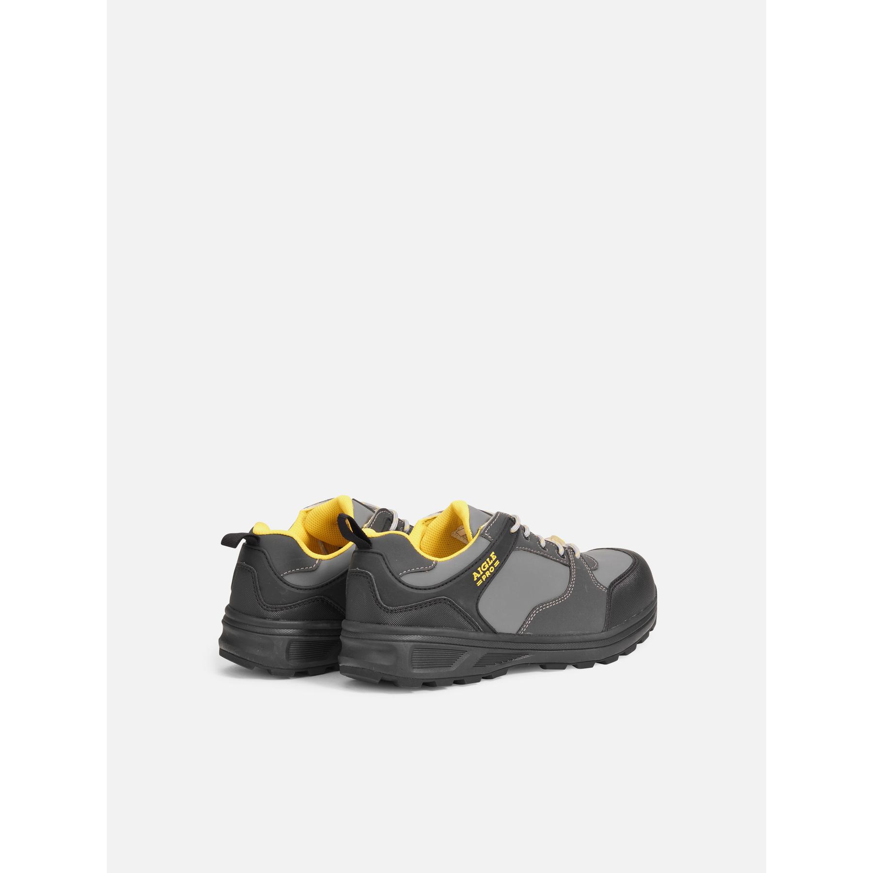 product/a/i/aigle_t3052_2.jpg